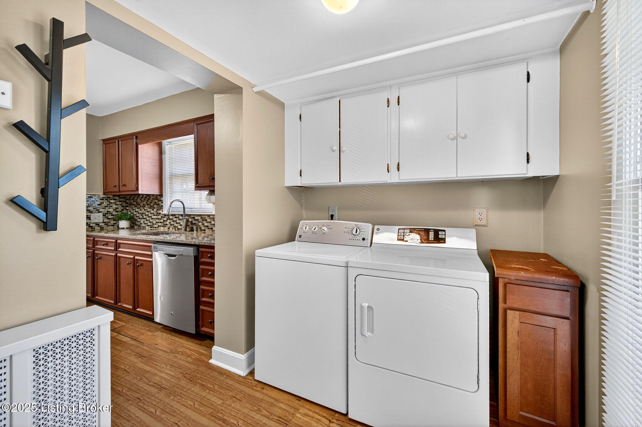 2325 Broadmeade Rd 2