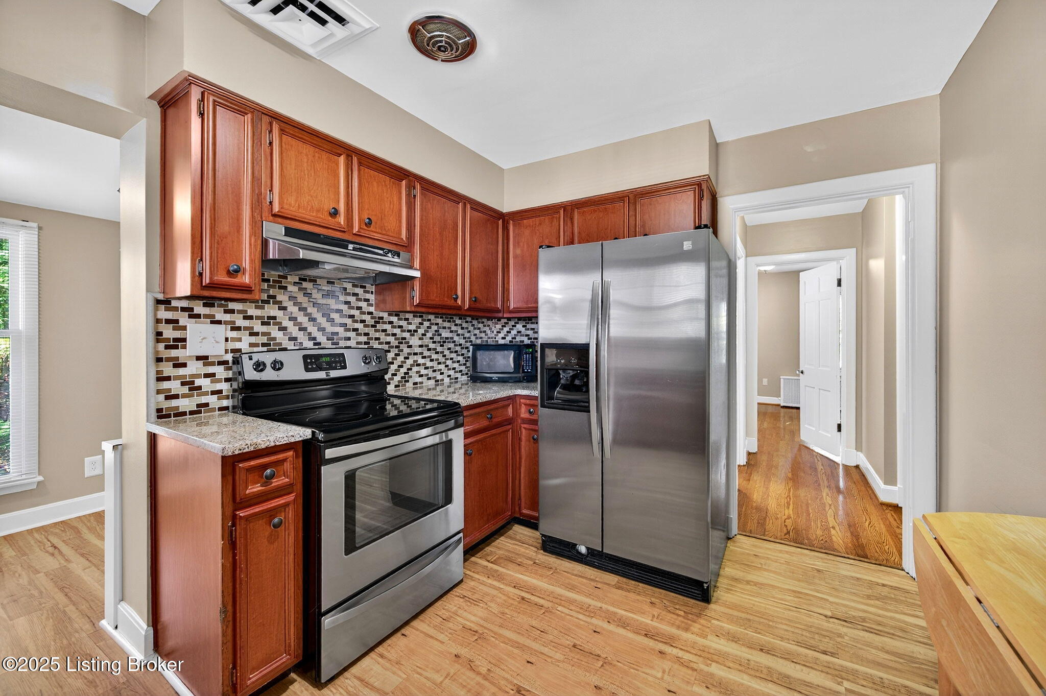 2325 Broadmeade Rd 2