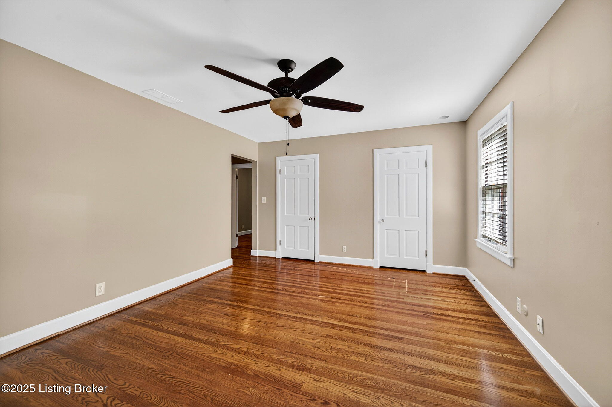 2325 Broadmeade Rd 2