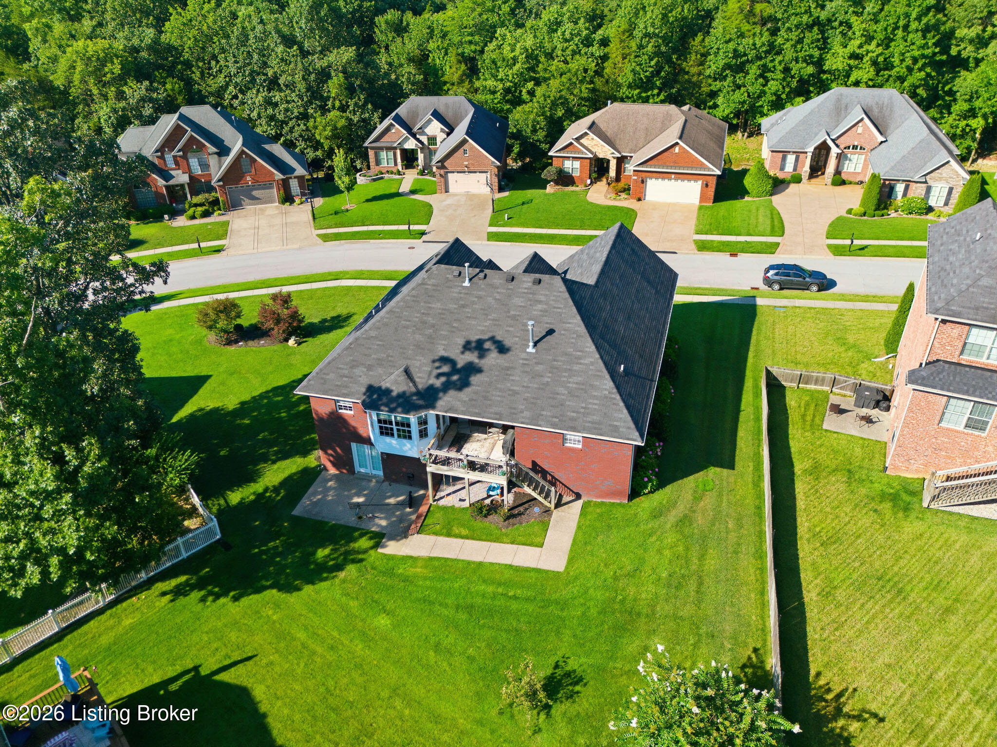 13613 Quiet Glen Ct