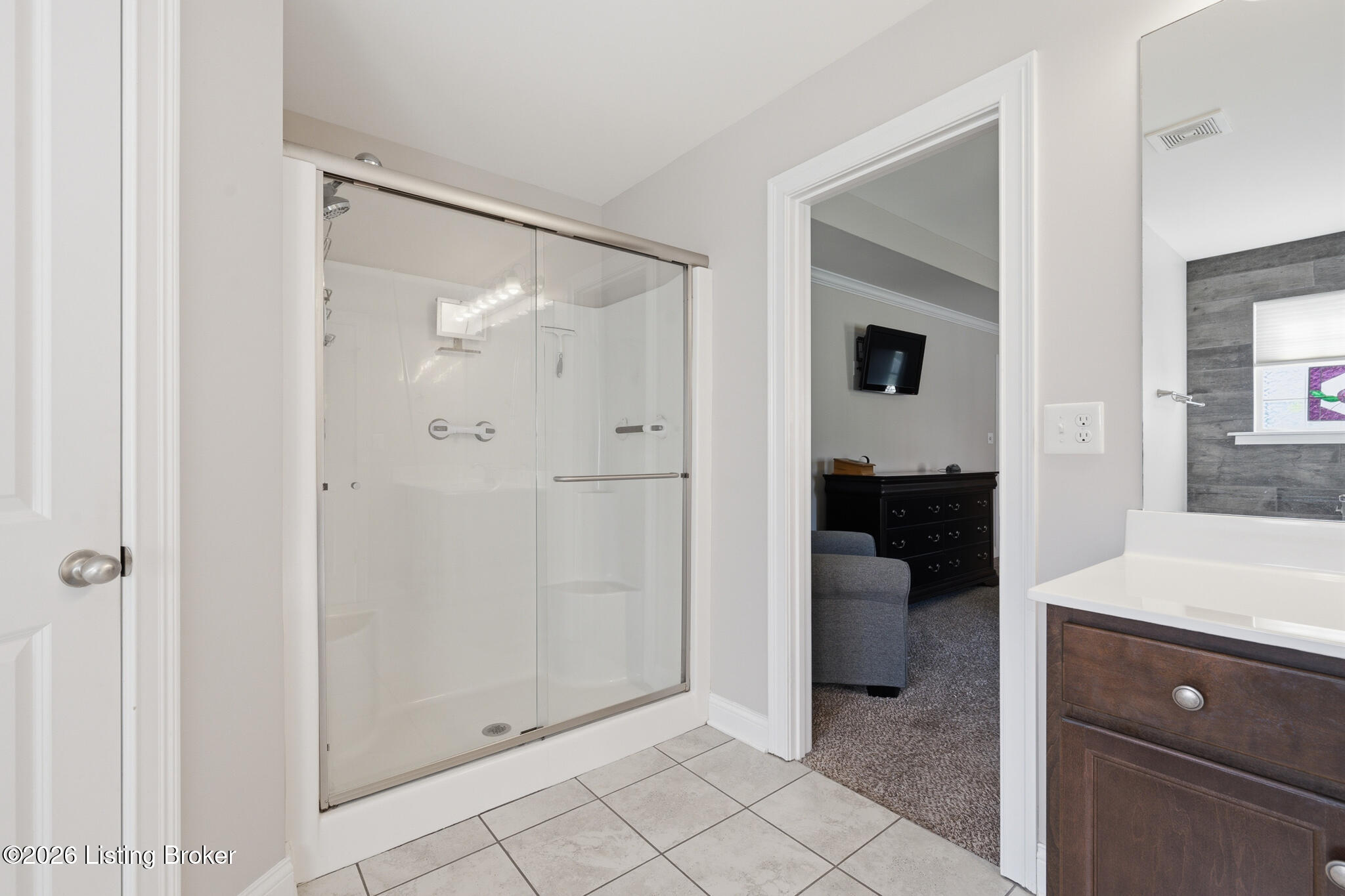 13613 Quiet Glen Ct