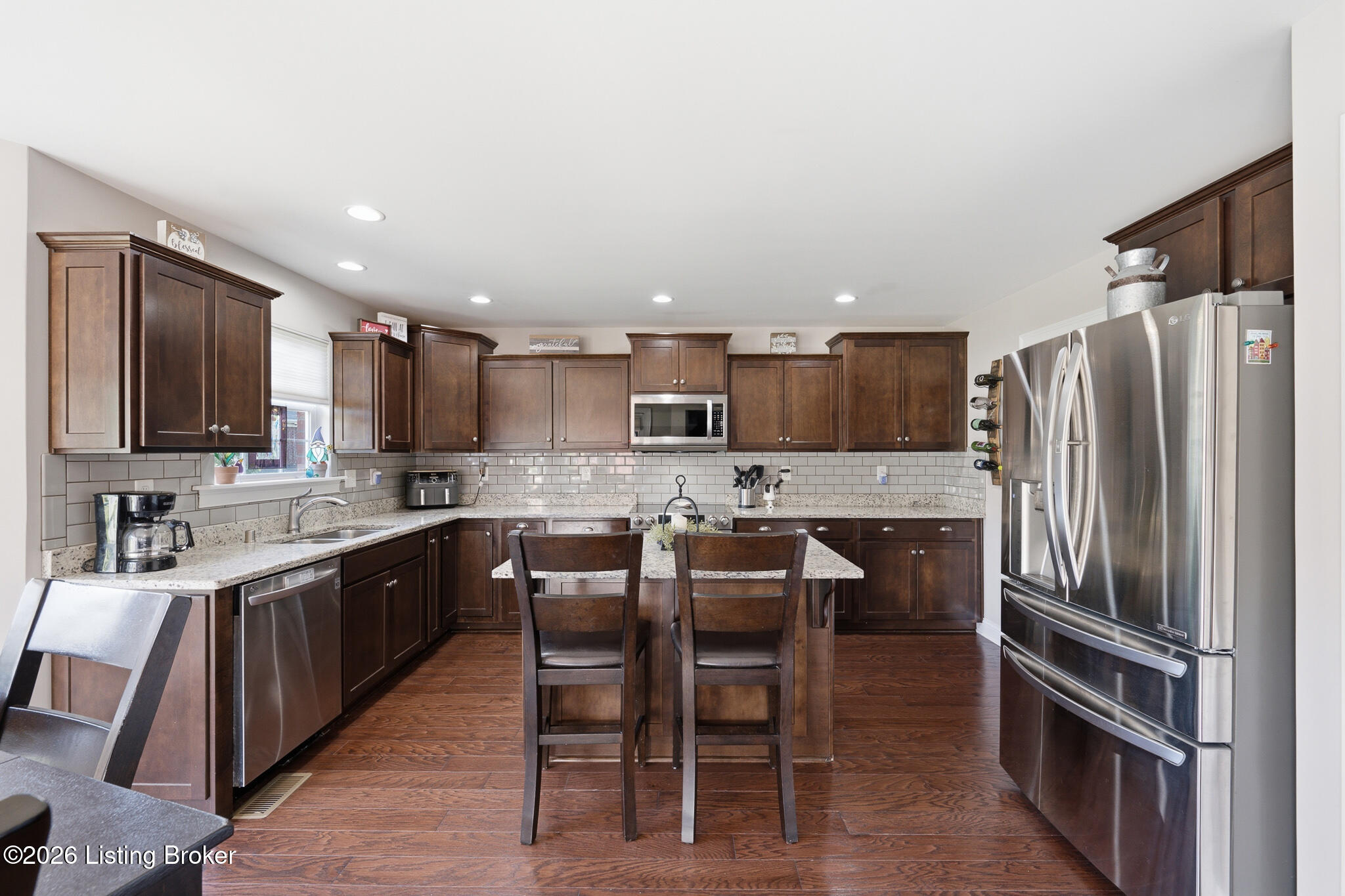13613 Quiet Glen Ct