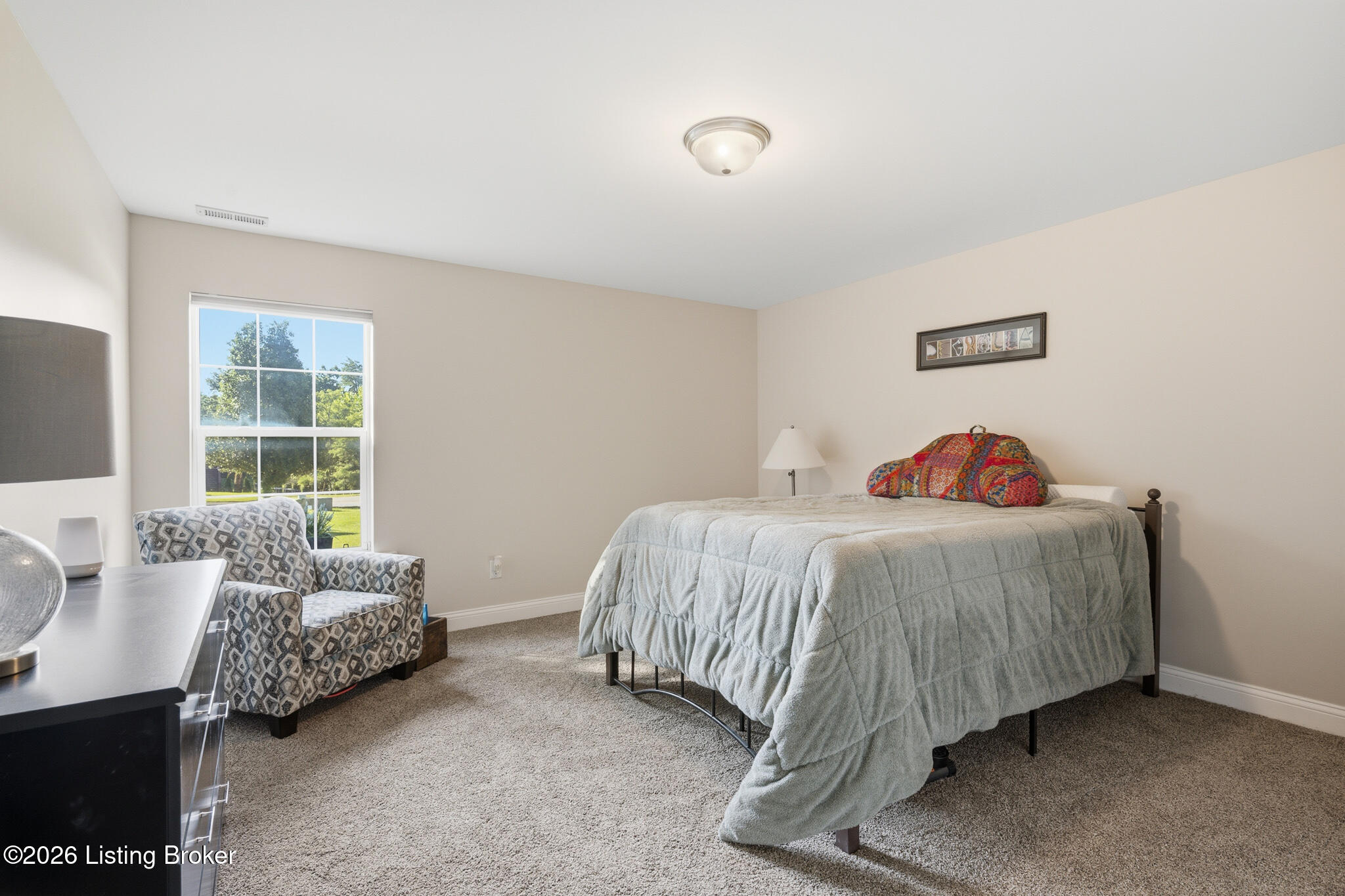 13613 Quiet Glen Ct