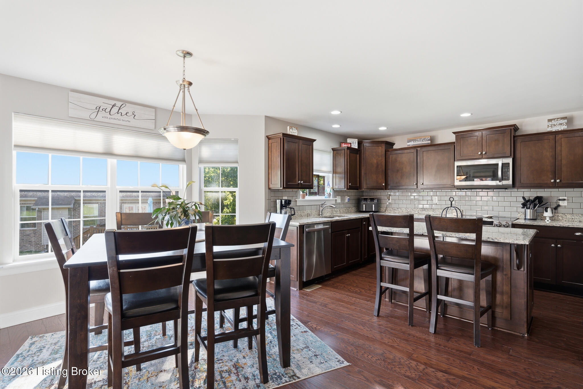 13613 Quiet Glen Ct