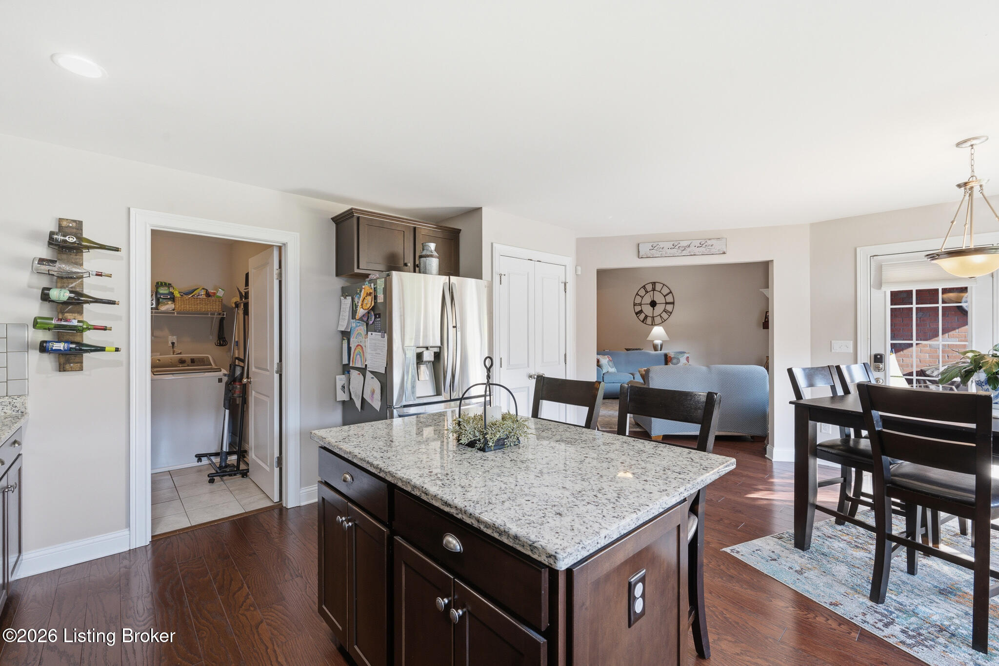 13613 Quiet Glen Ct