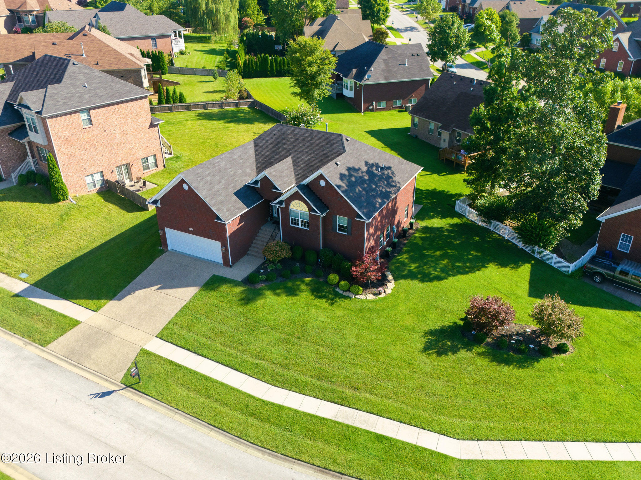 13613 Quiet Glen Ct