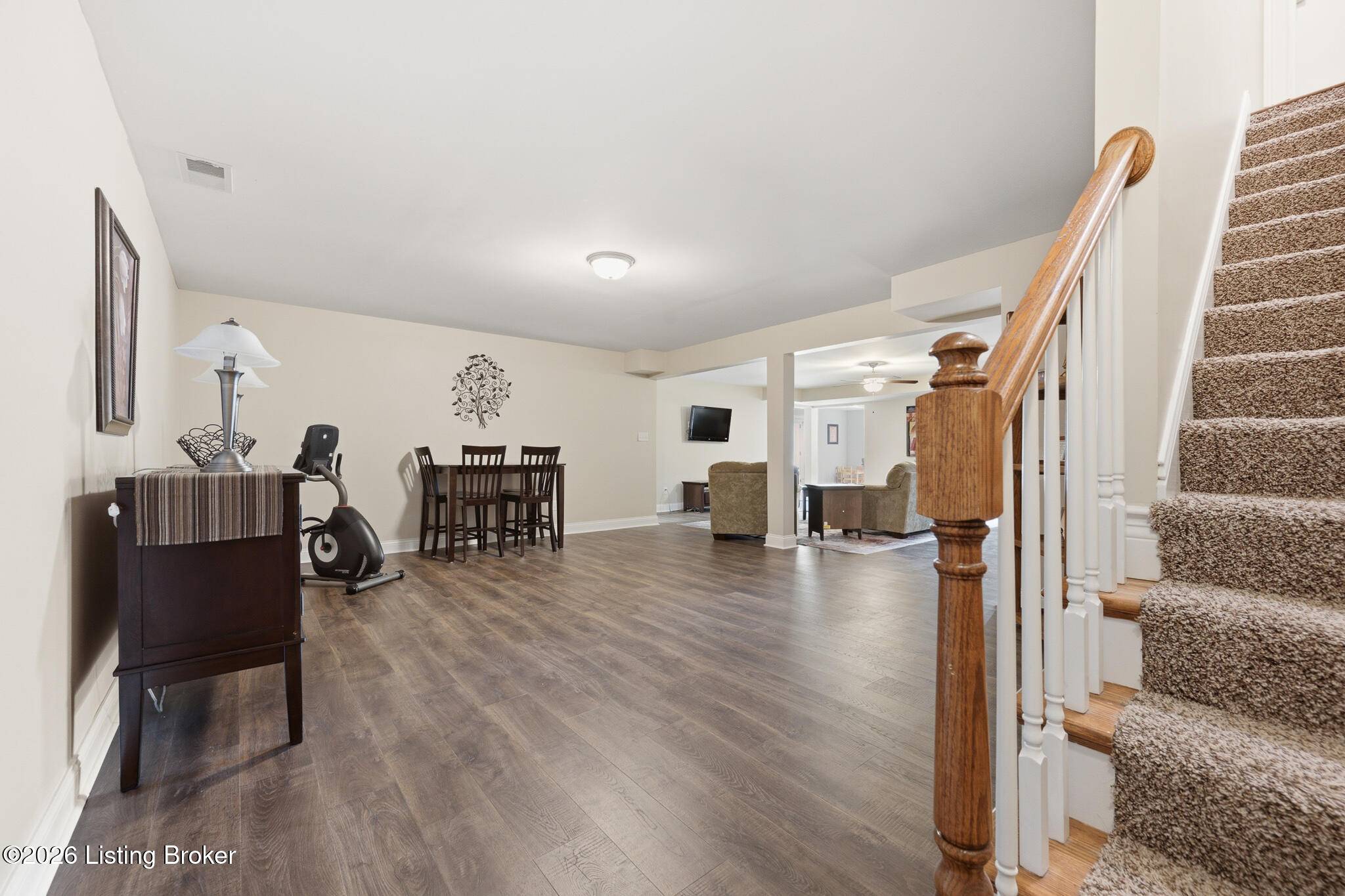 13613 Quiet Glen Ct
