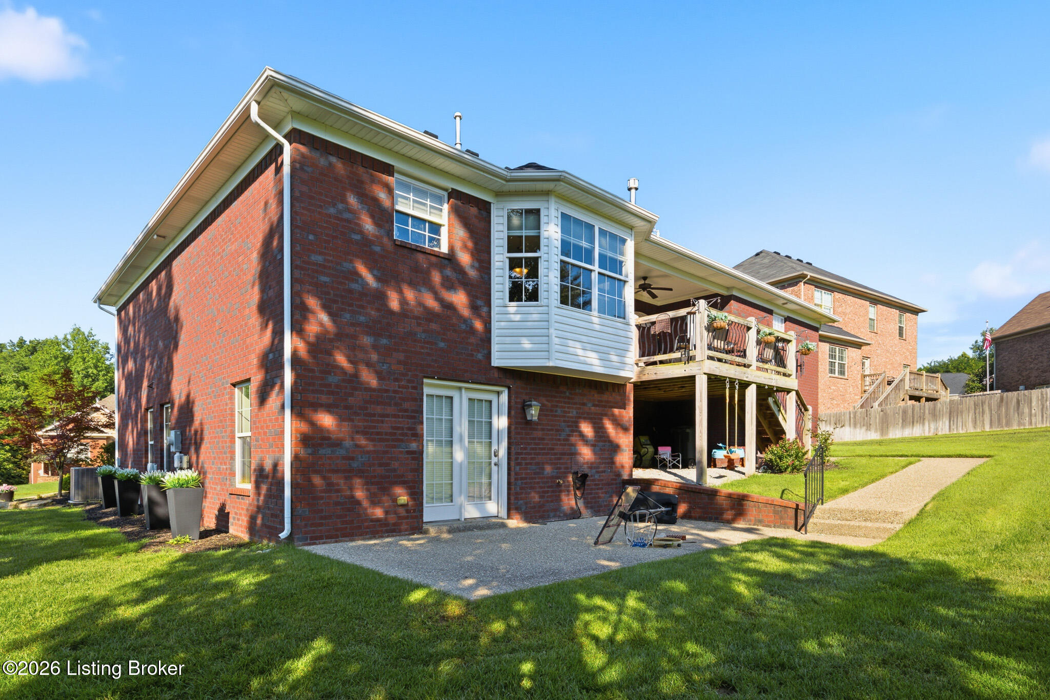 13613 Quiet Glen Ct