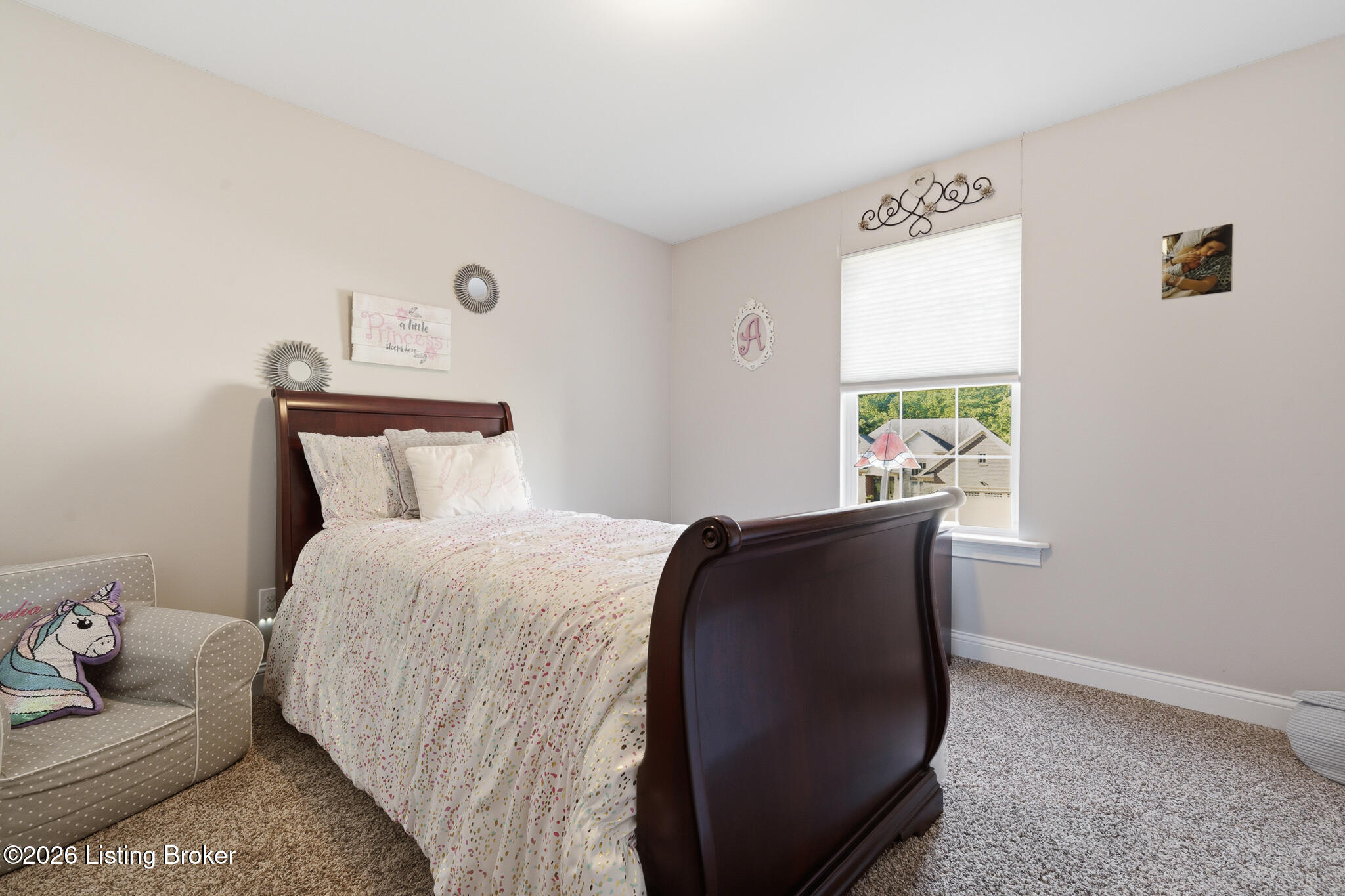 13613 Quiet Glen Ct