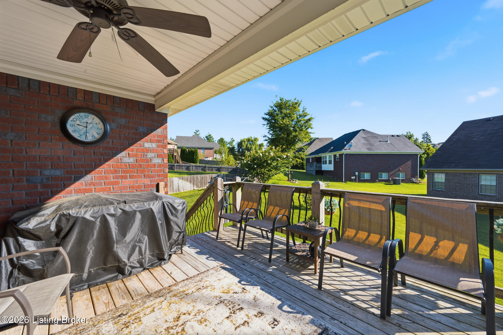 13613 Quiet Glen Ct