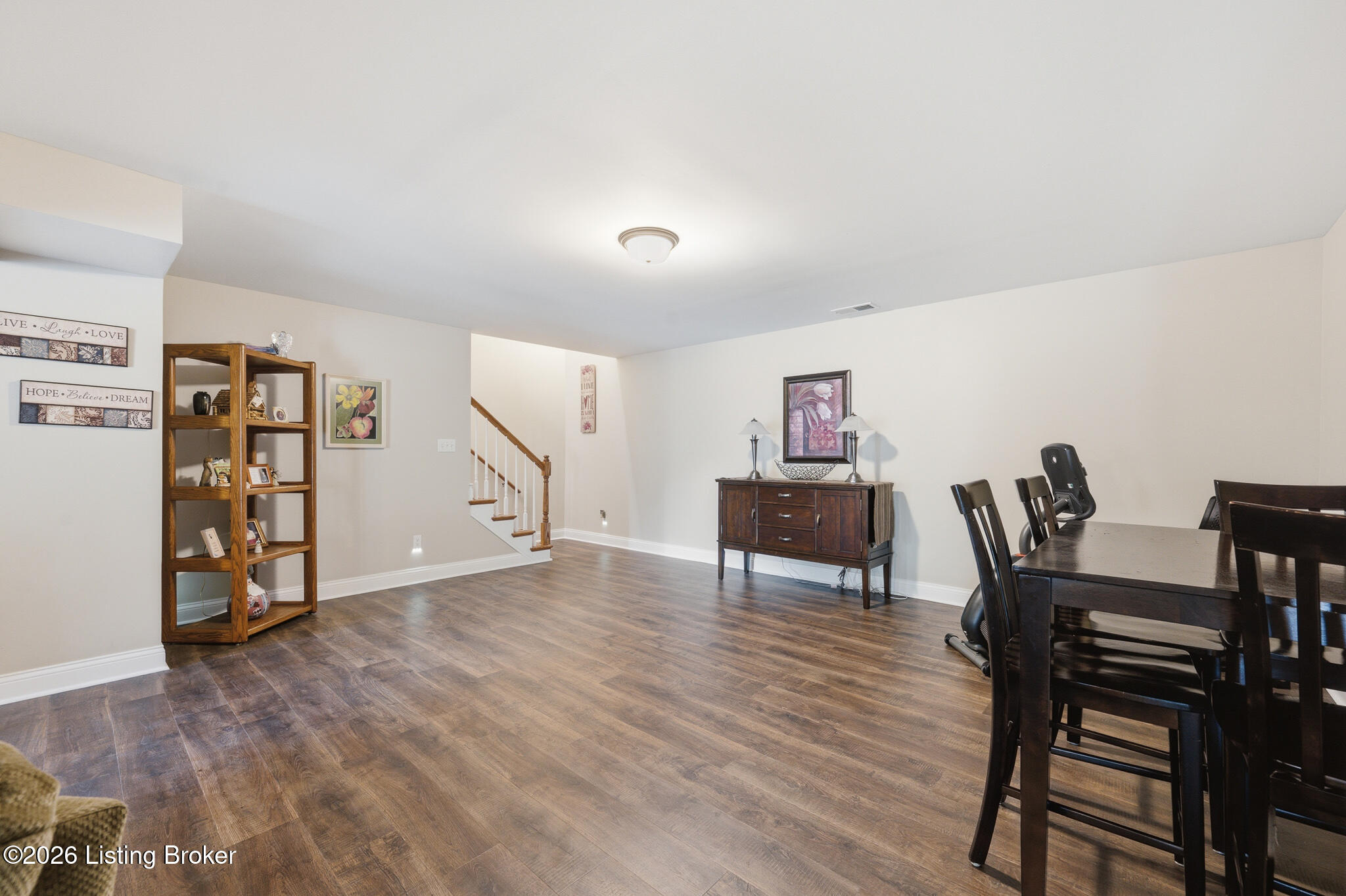 13613 Quiet Glen Ct