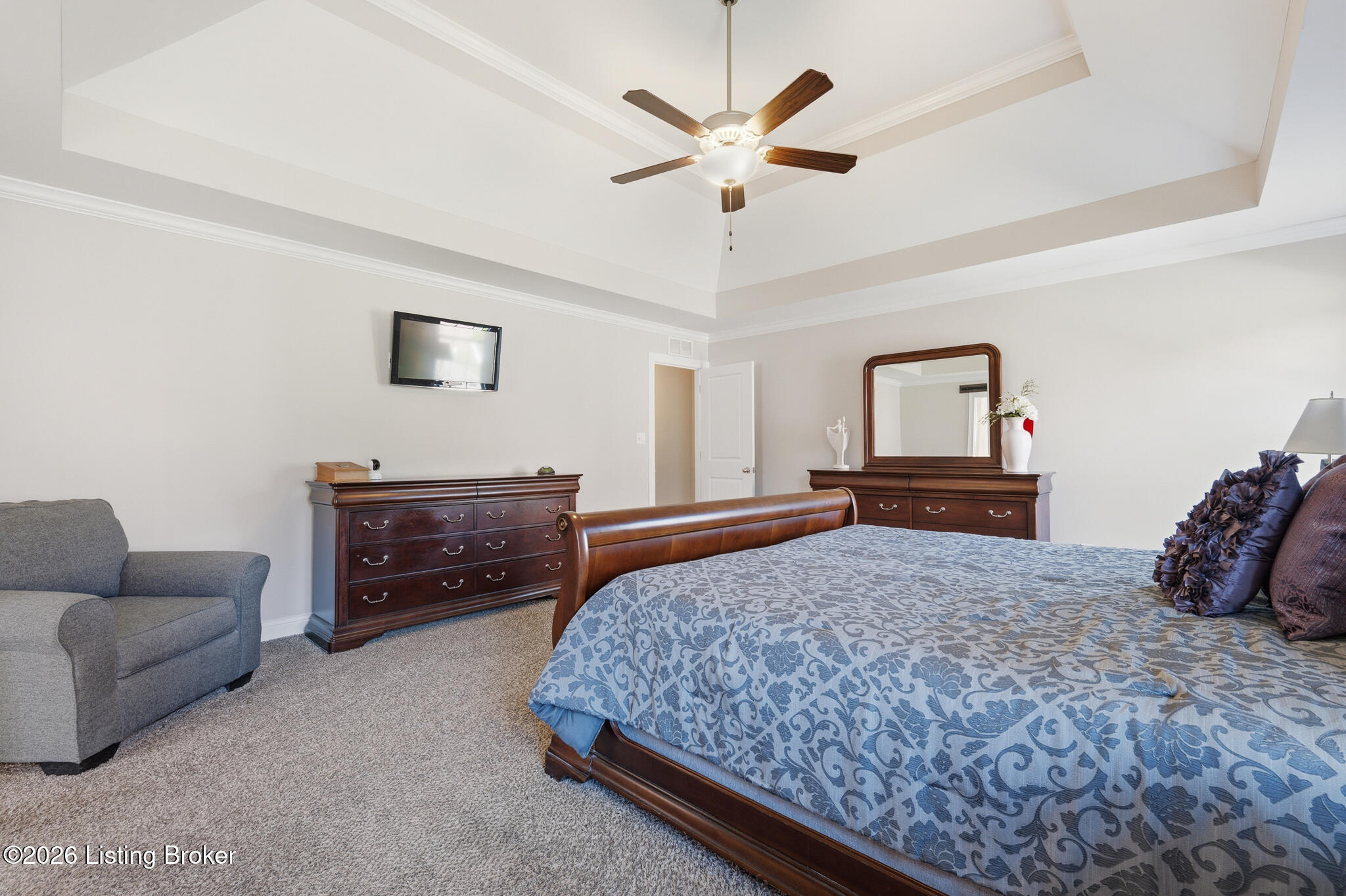 13613 Quiet Glen Ct