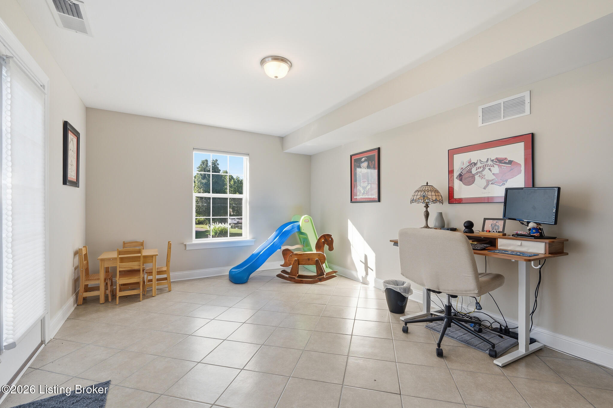 13613 Quiet Glen Ct