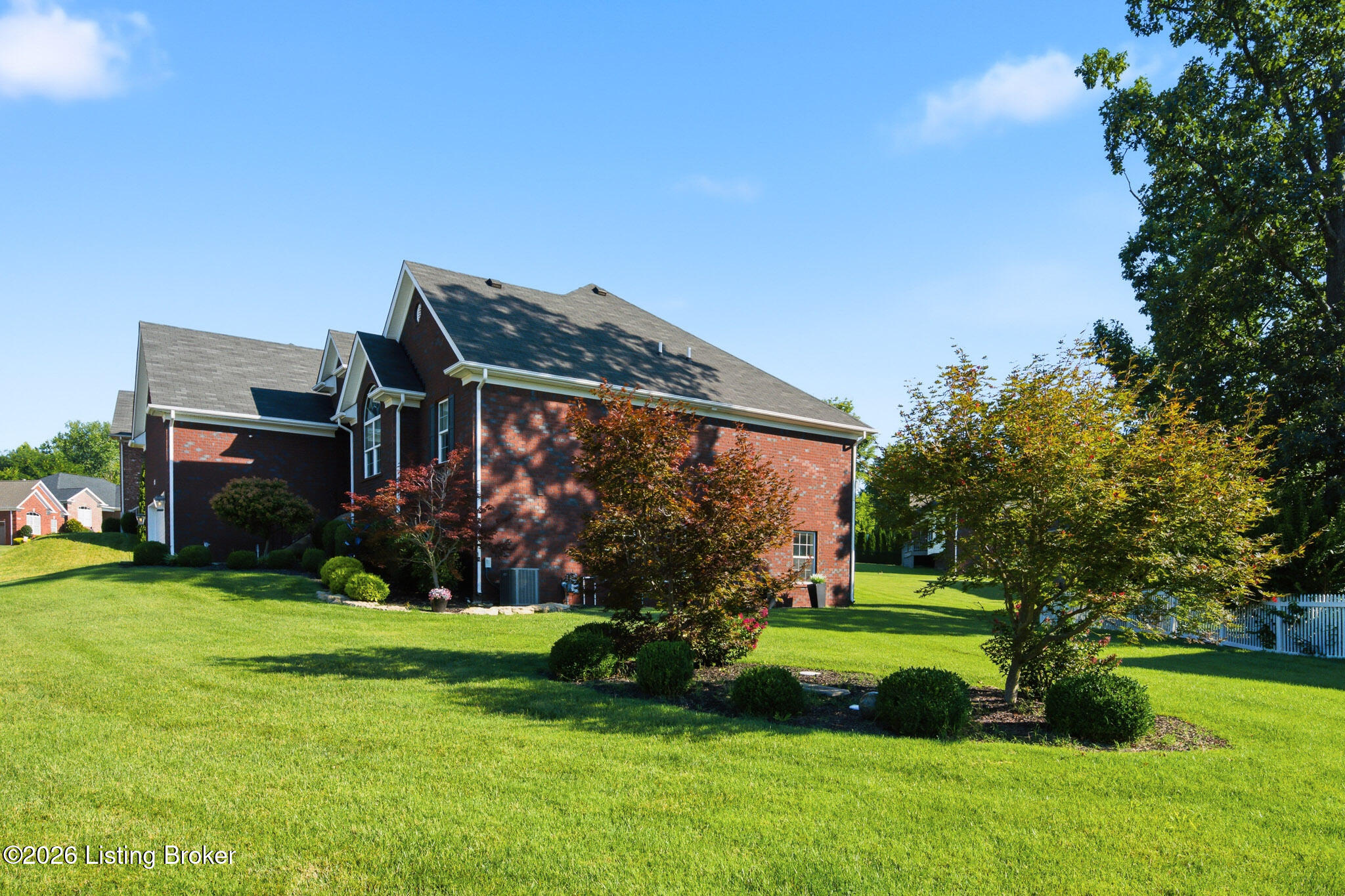 13613 Quiet Glen Ct