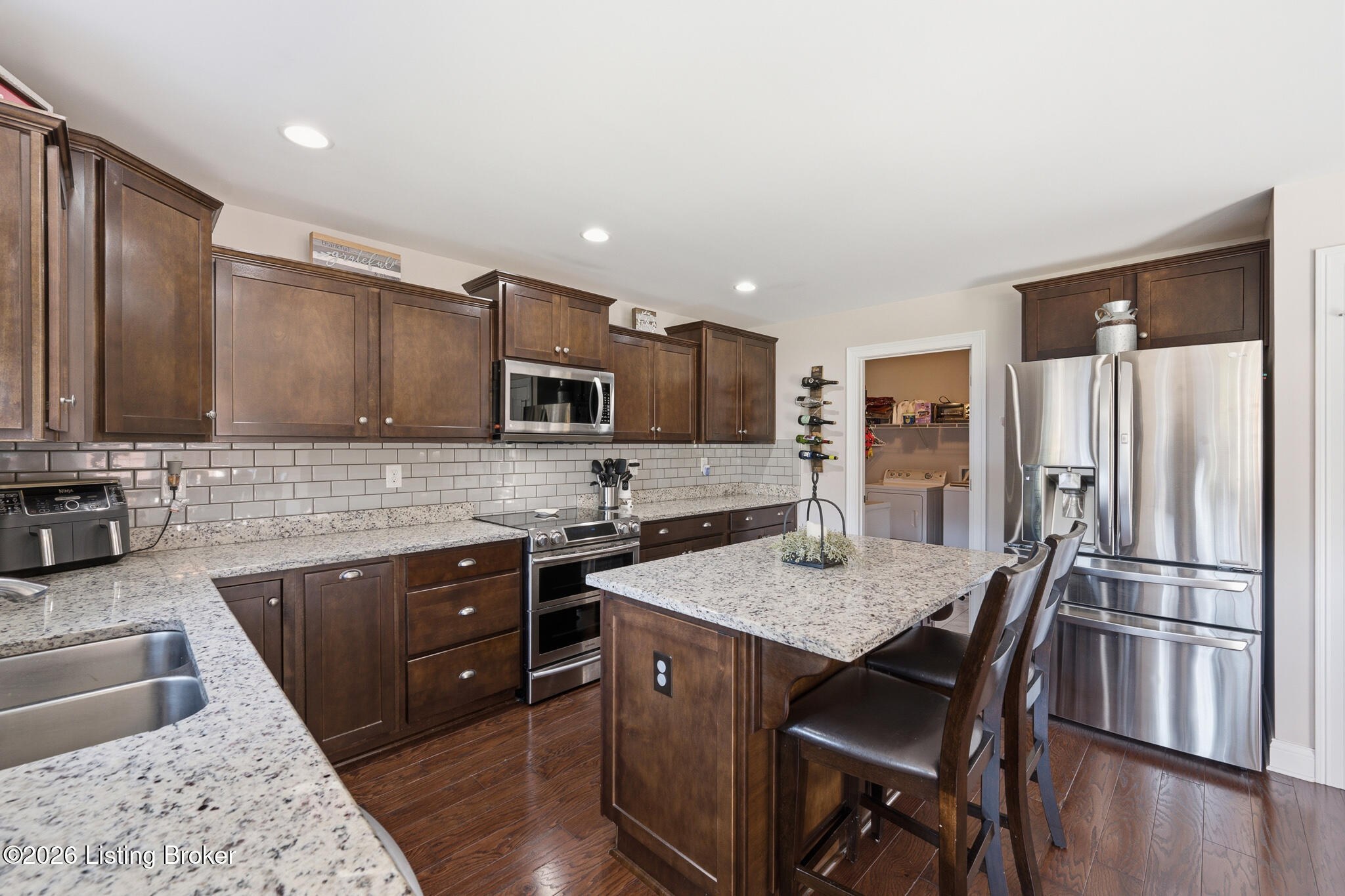 13613 Quiet Glen Ct