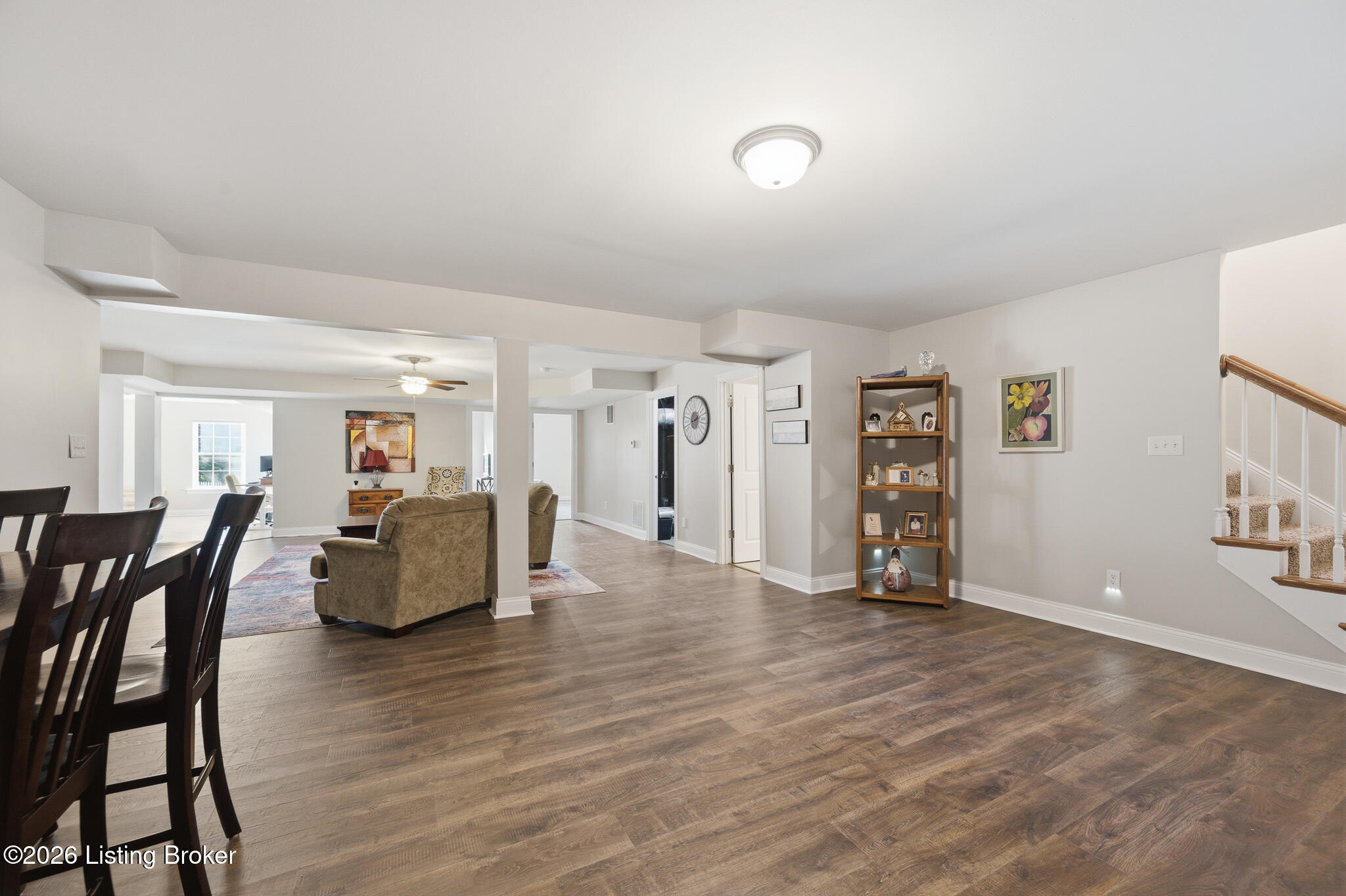 13613 Quiet Glen Ct