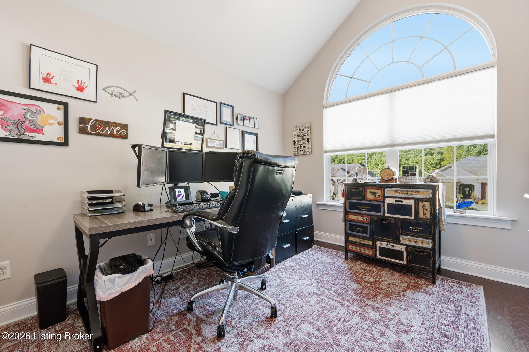 13613 Quiet Glen Ct