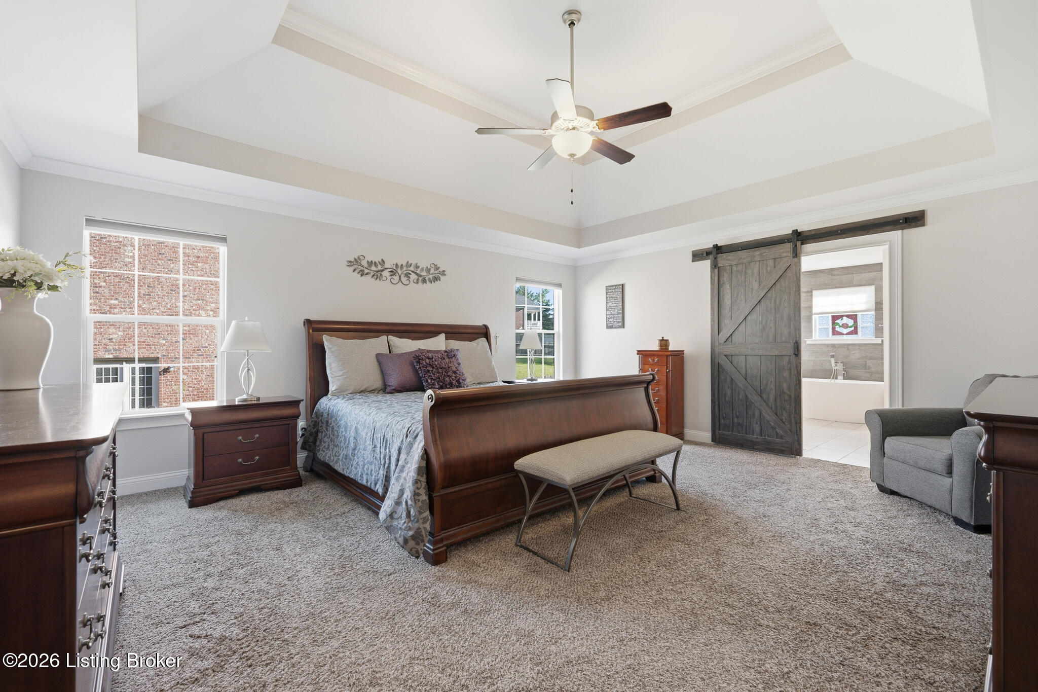 13613 Quiet Glen Ct