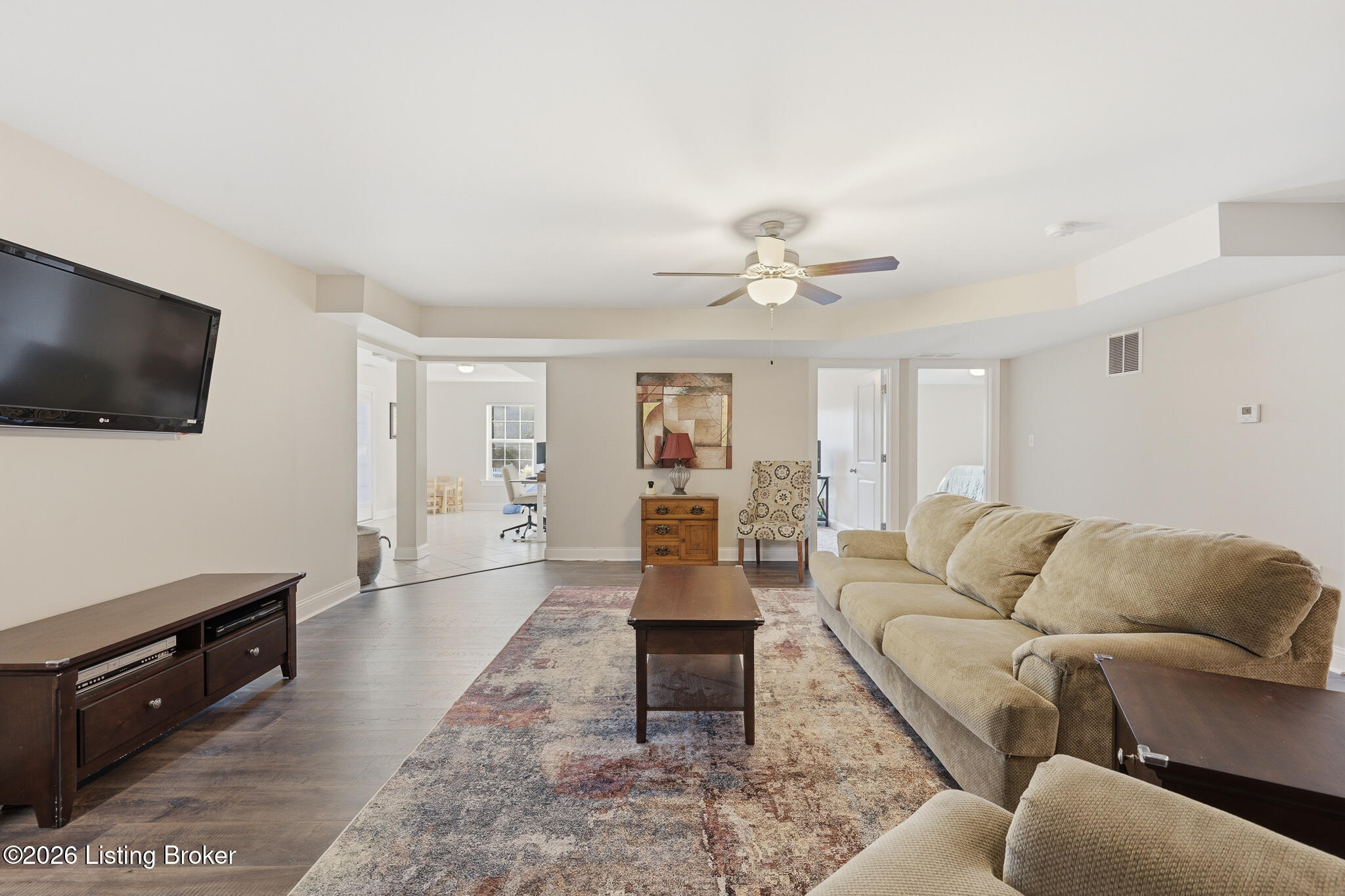 13613 Quiet Glen Ct