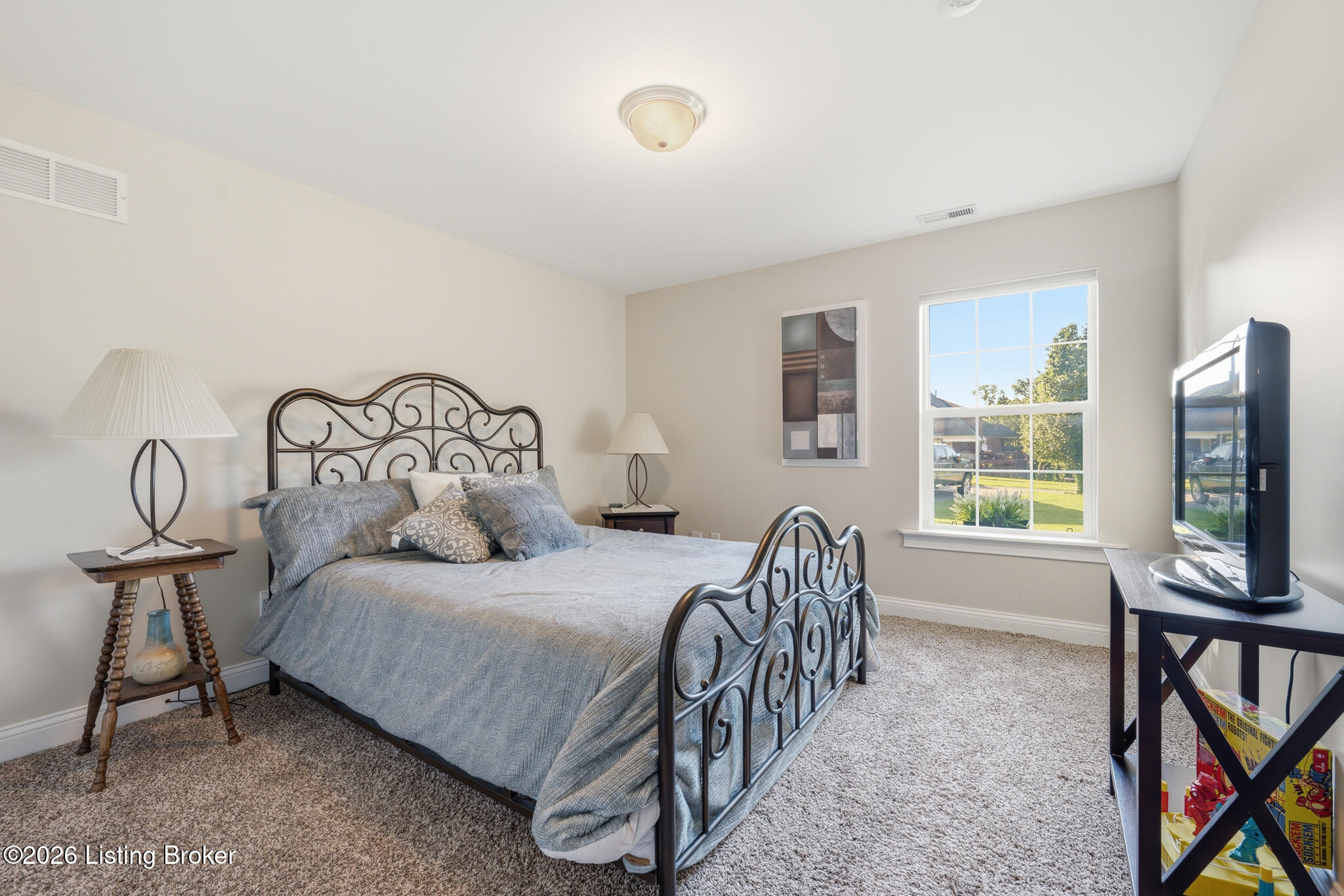 13613 Quiet Glen Ct