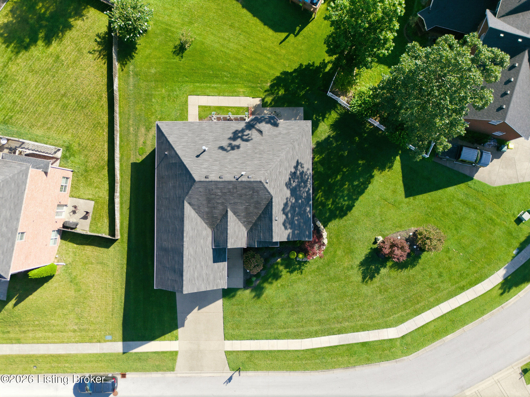 13613 Quiet Glen Ct