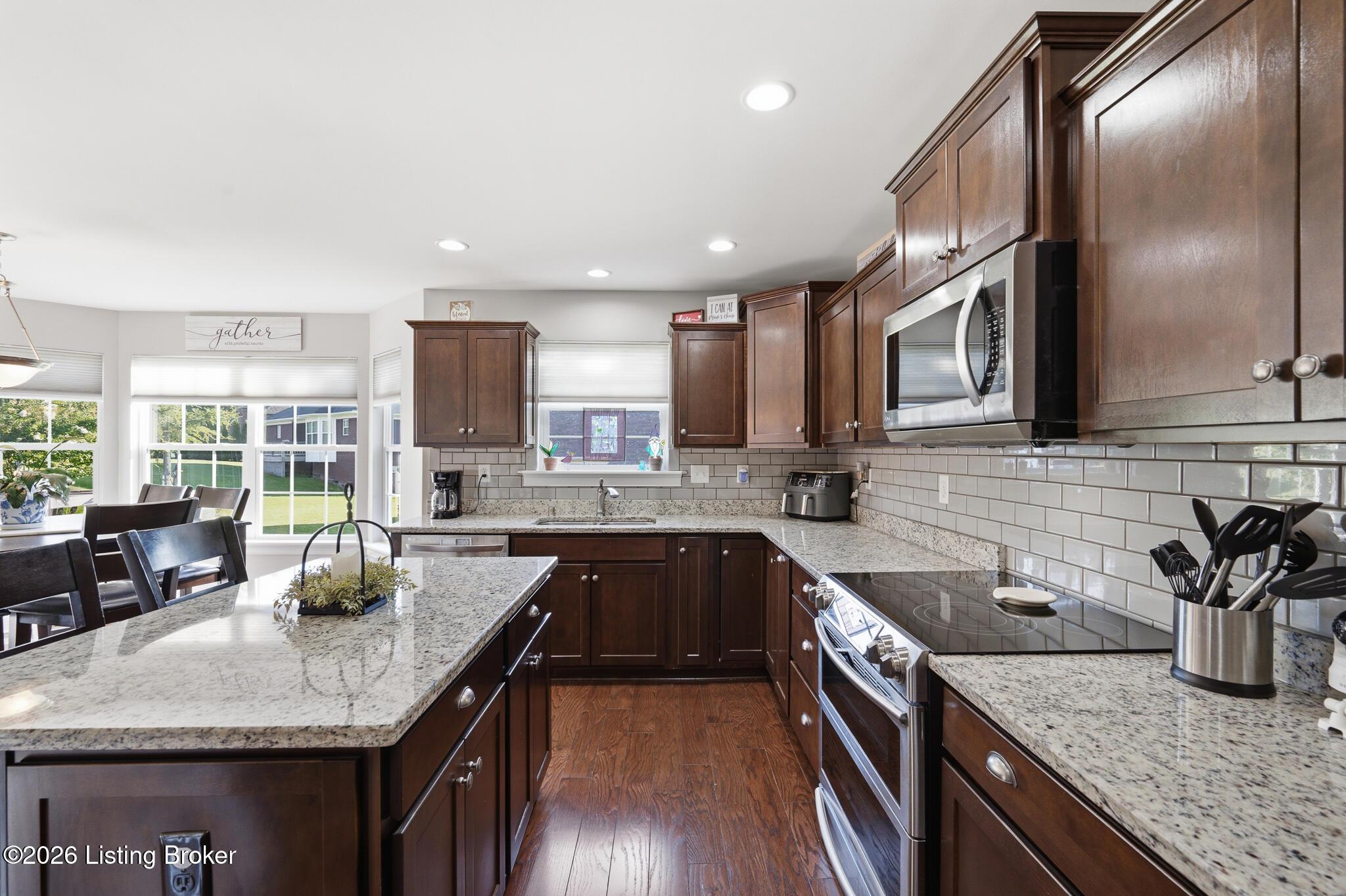 13613 Quiet Glen Ct