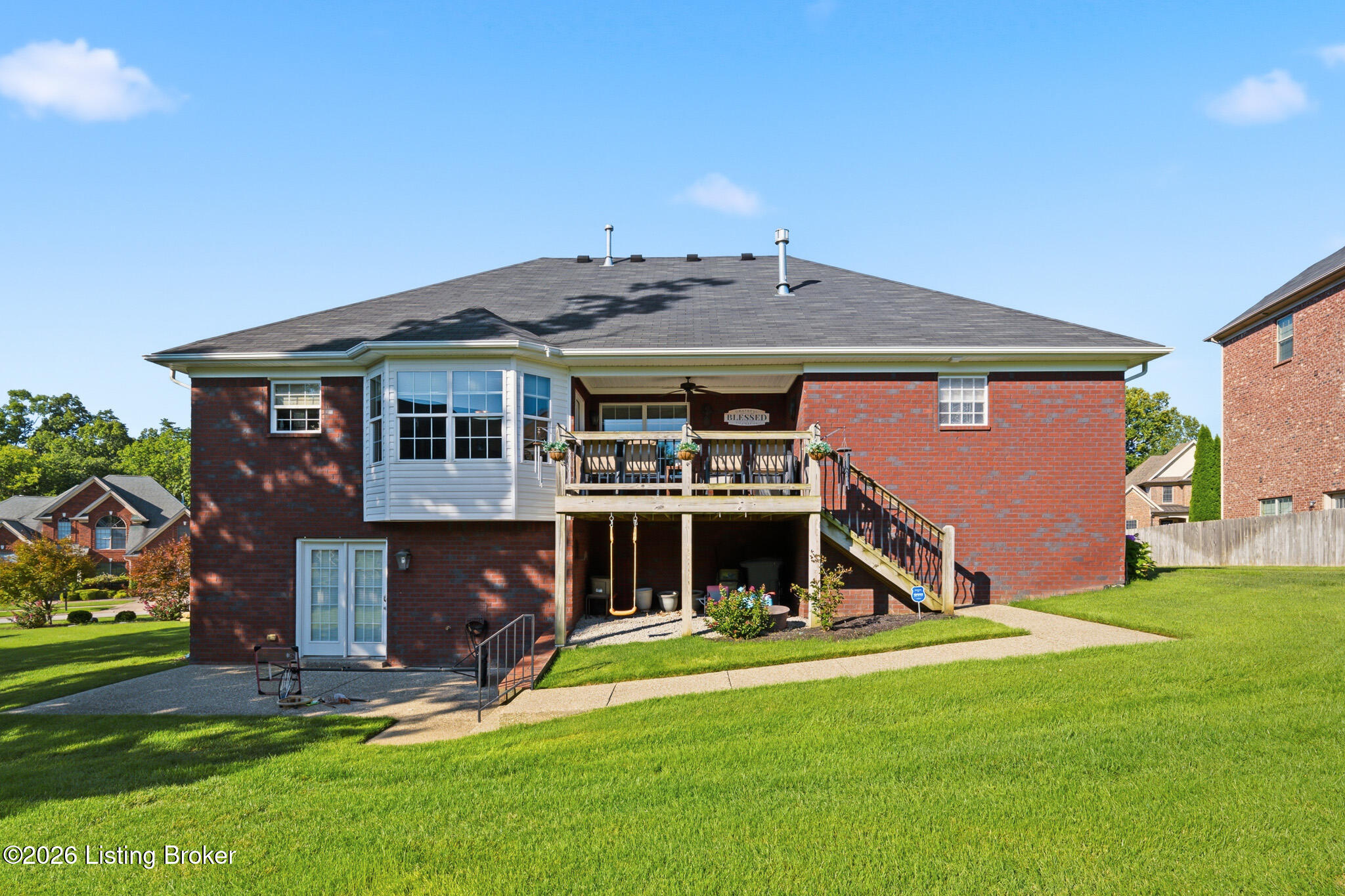 13613 Quiet Glen Ct