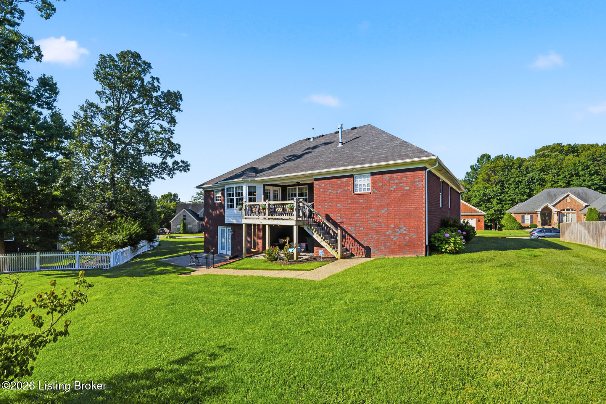 13613 Quiet Glen Ct