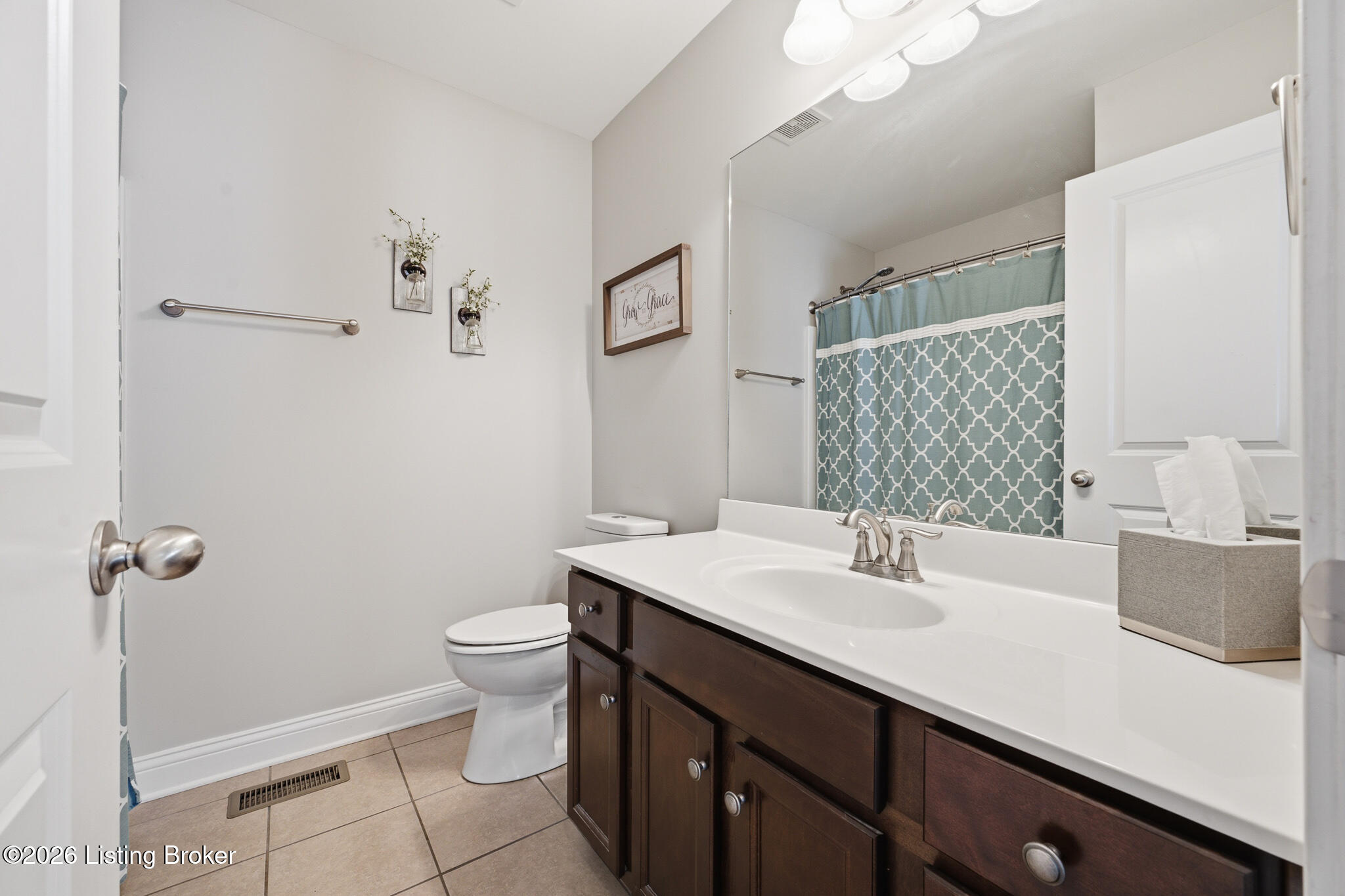 13613 Quiet Glen Ct