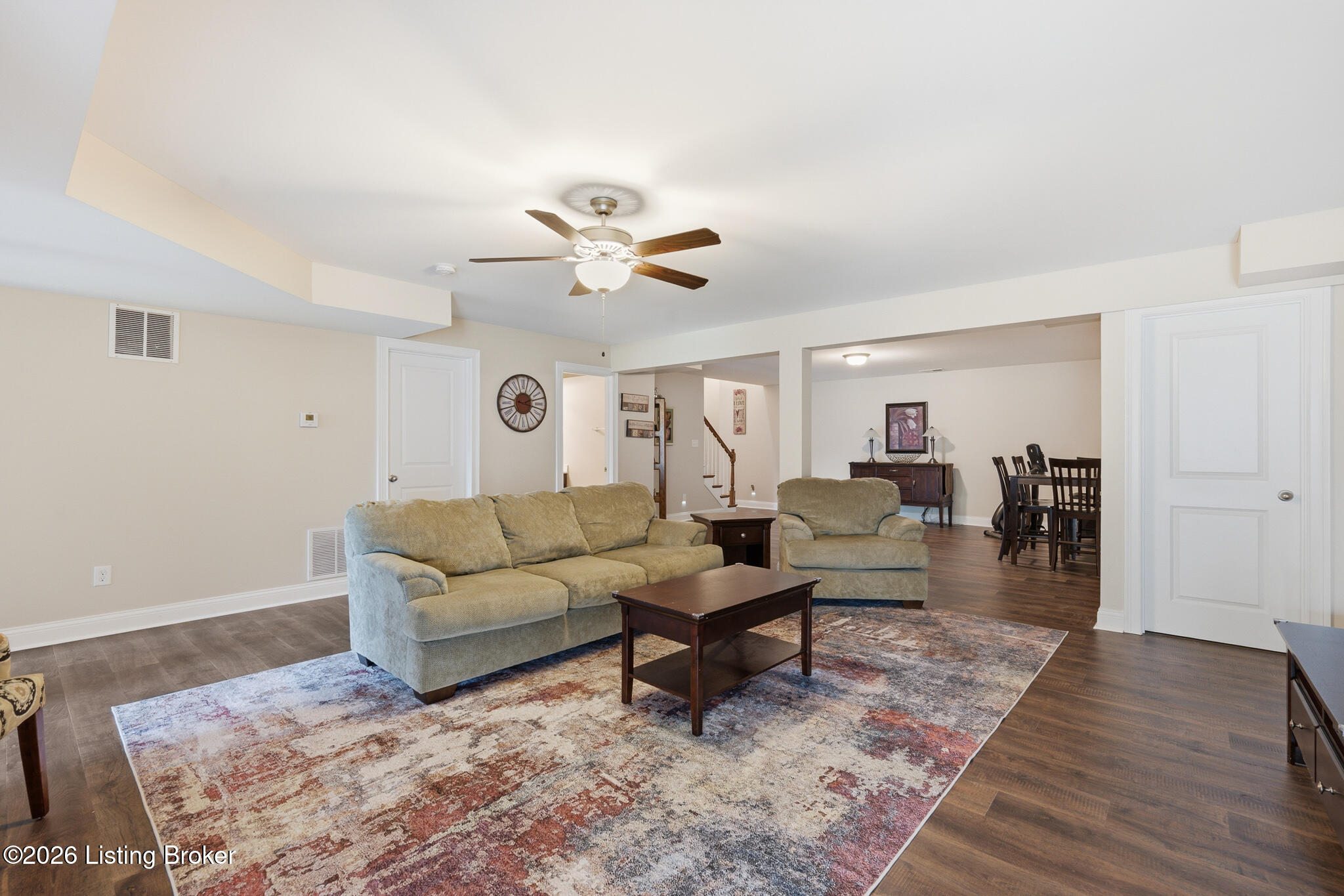 13613 Quiet Glen Ct