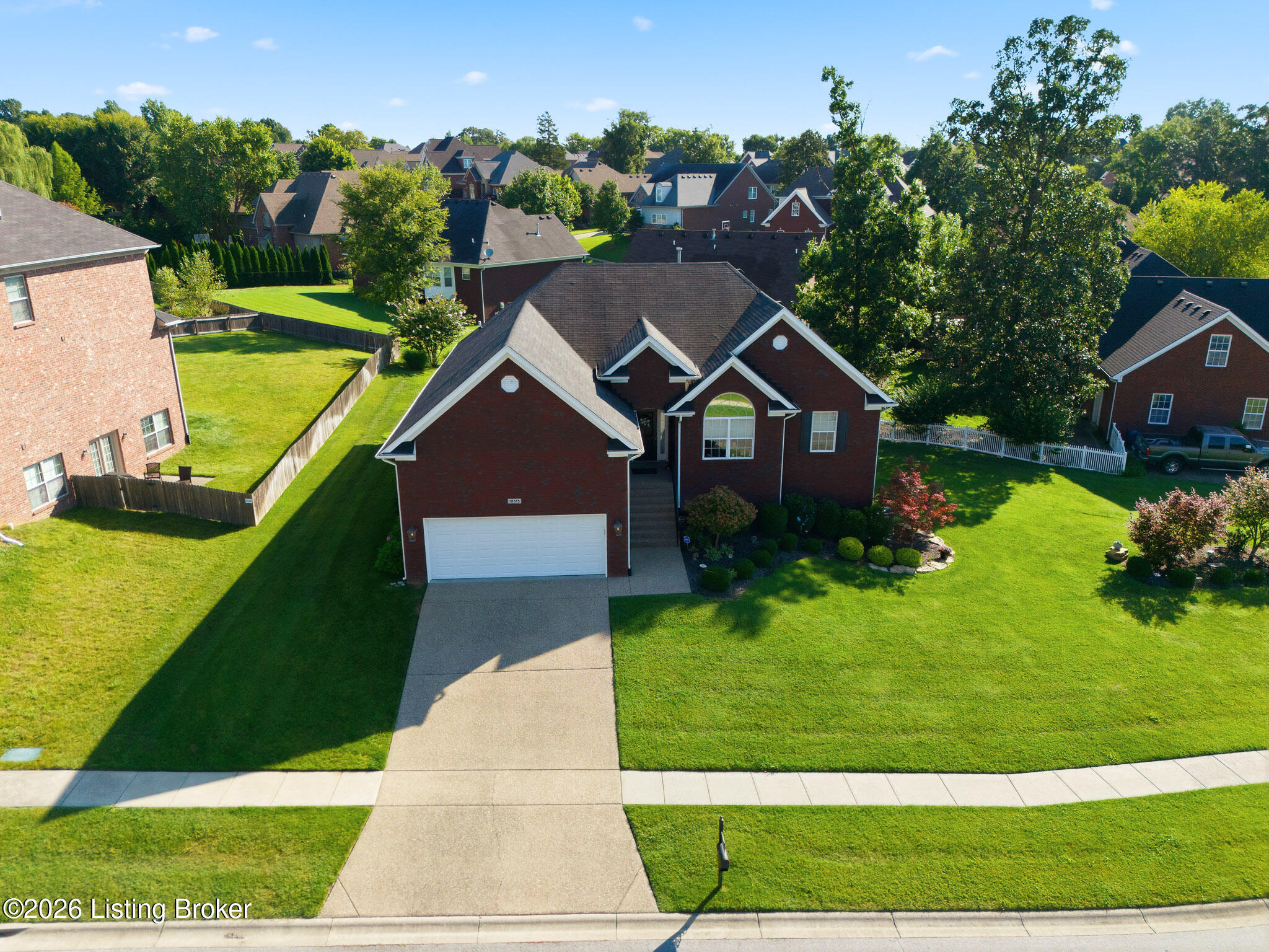 13613 Quiet Glen Ct