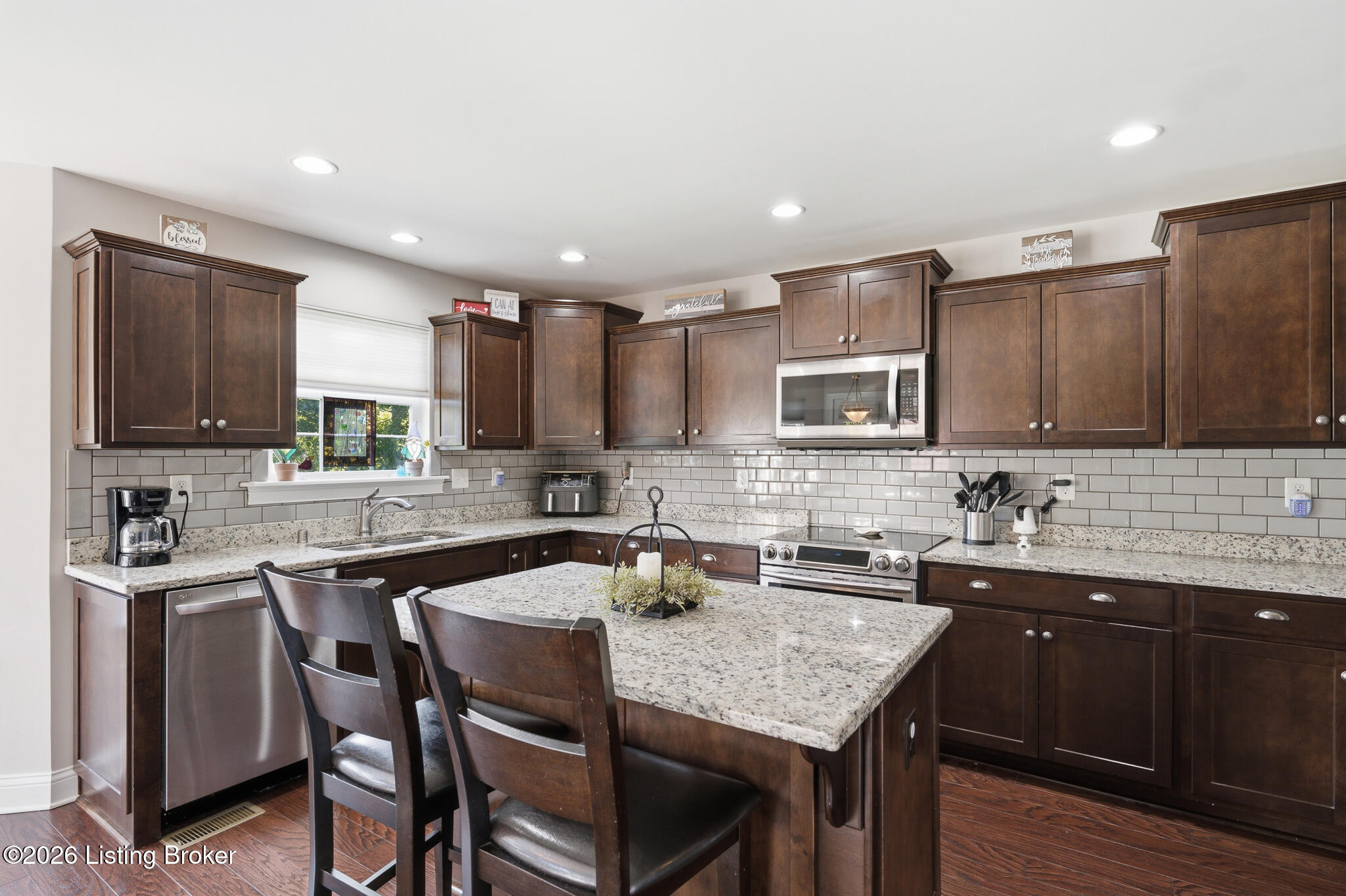 13613 Quiet Glen Ct