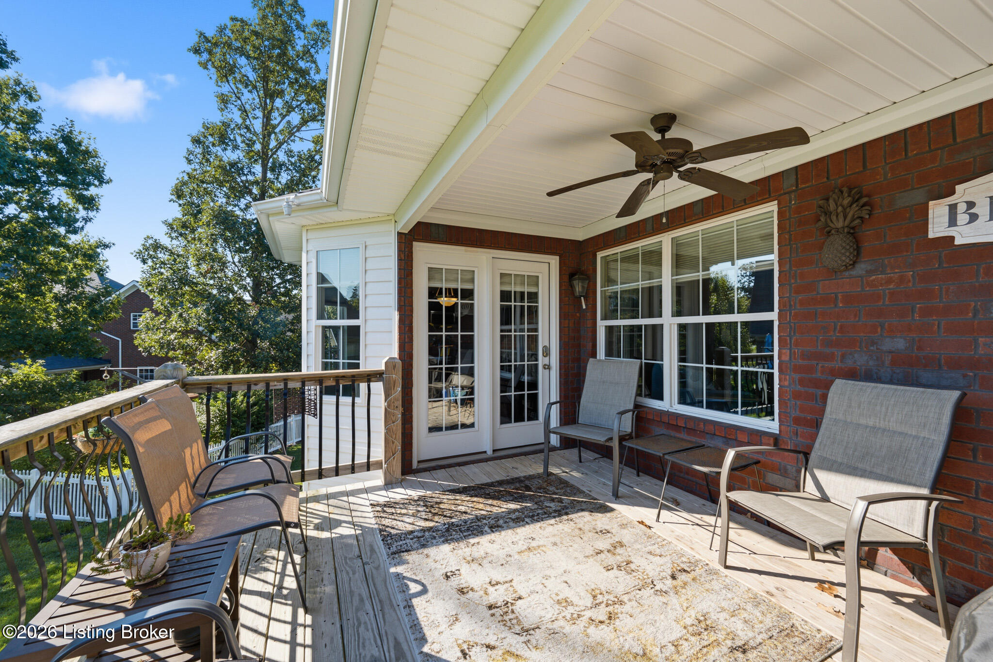 13613 Quiet Glen Ct