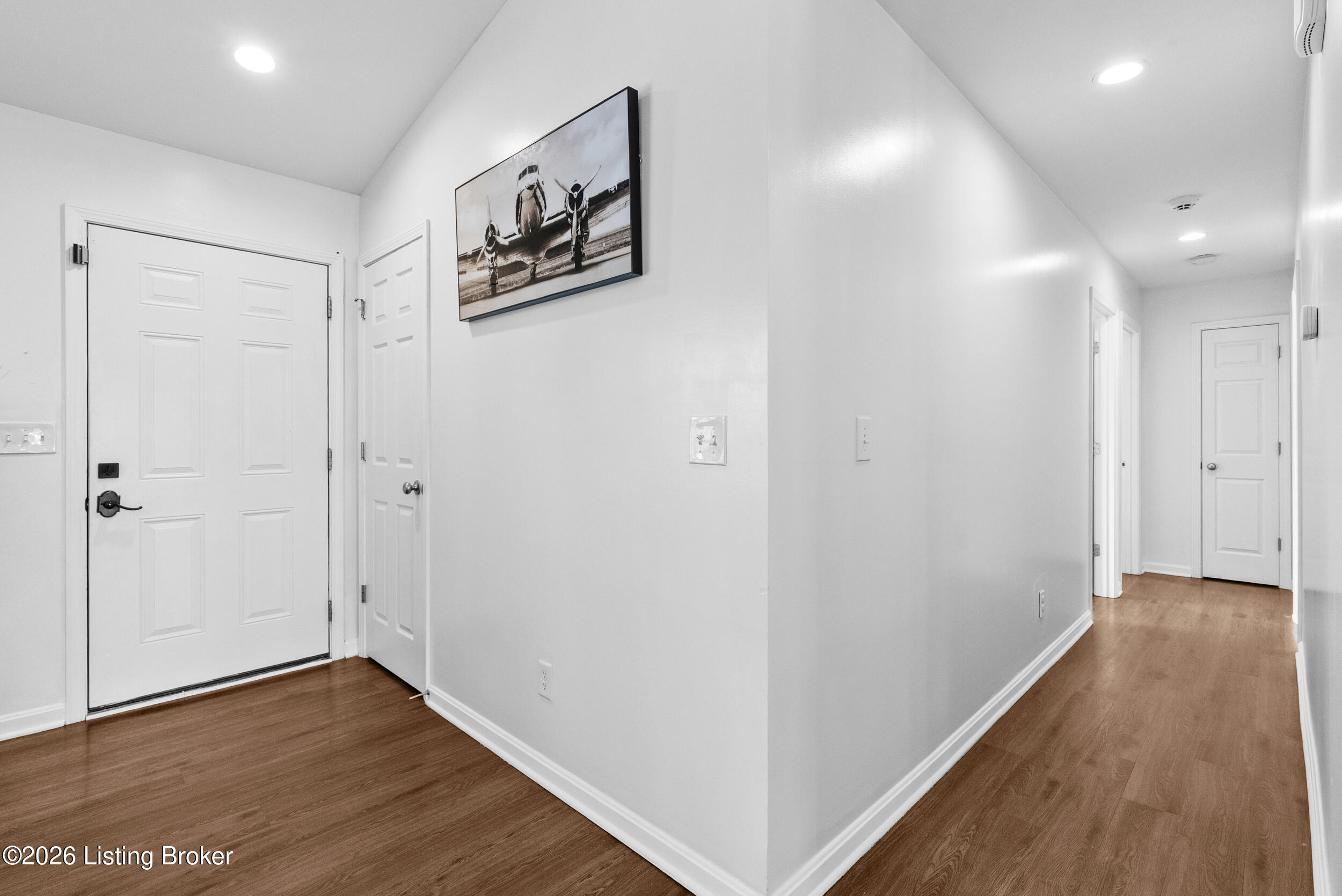 4405 Debbie Ct