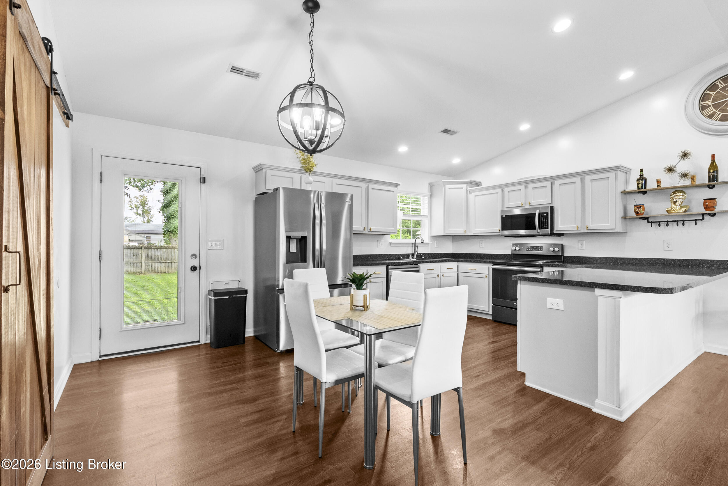 4405 Debbie Ct