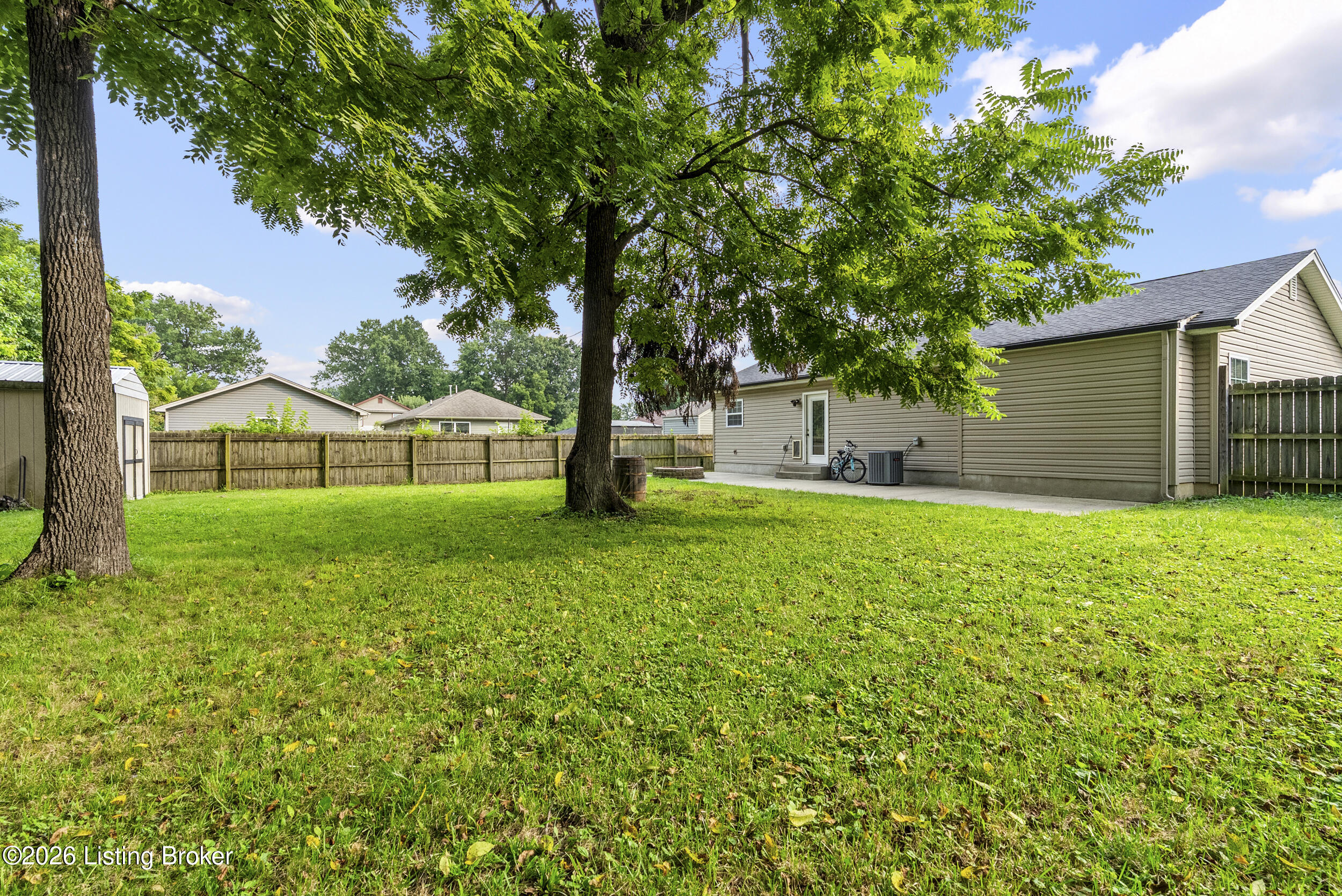 4405 Debbie Ct