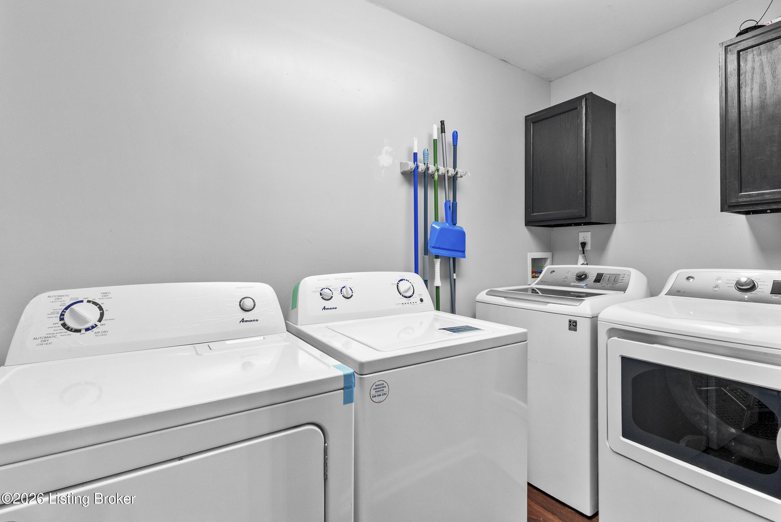 4405 Debbie Ct
