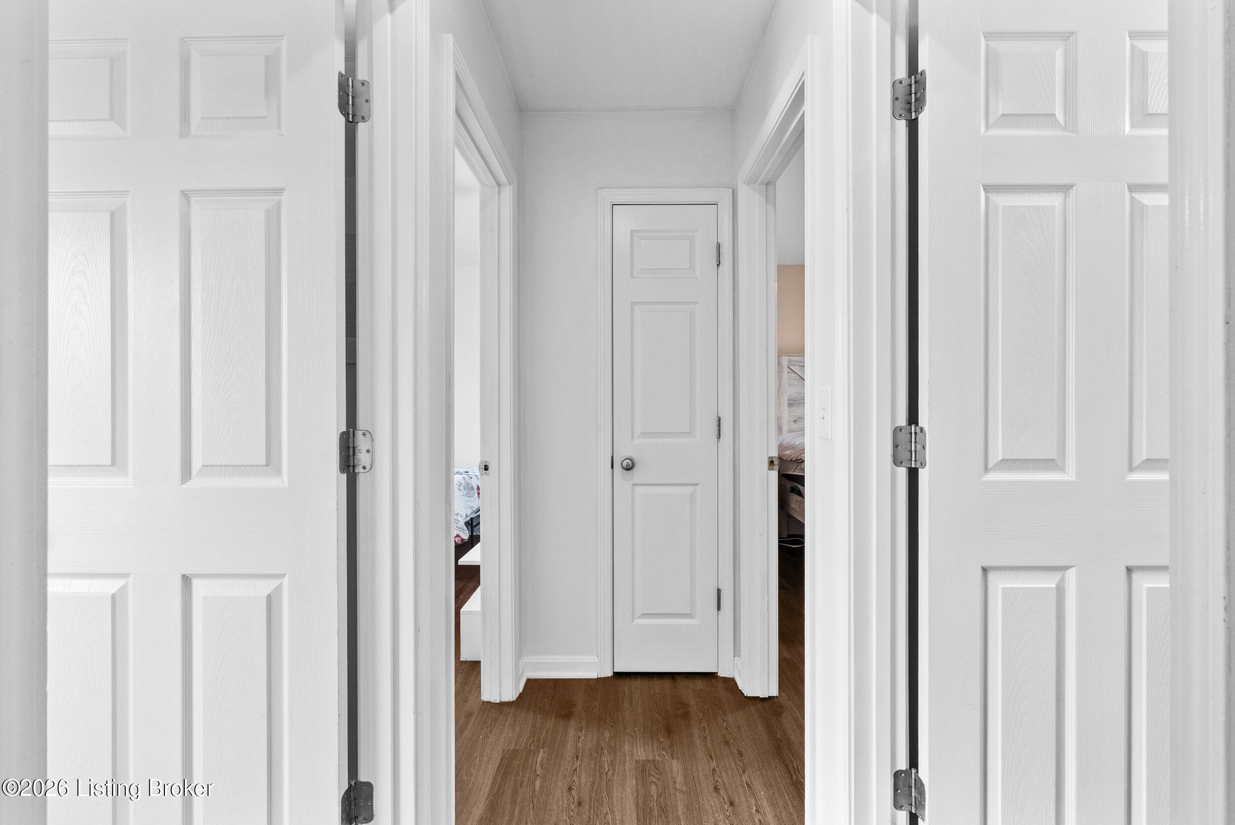 4405 Debbie Ct