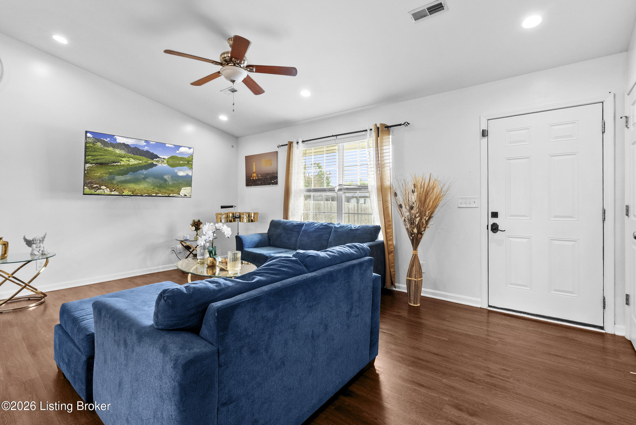 4405 Debbie Ct