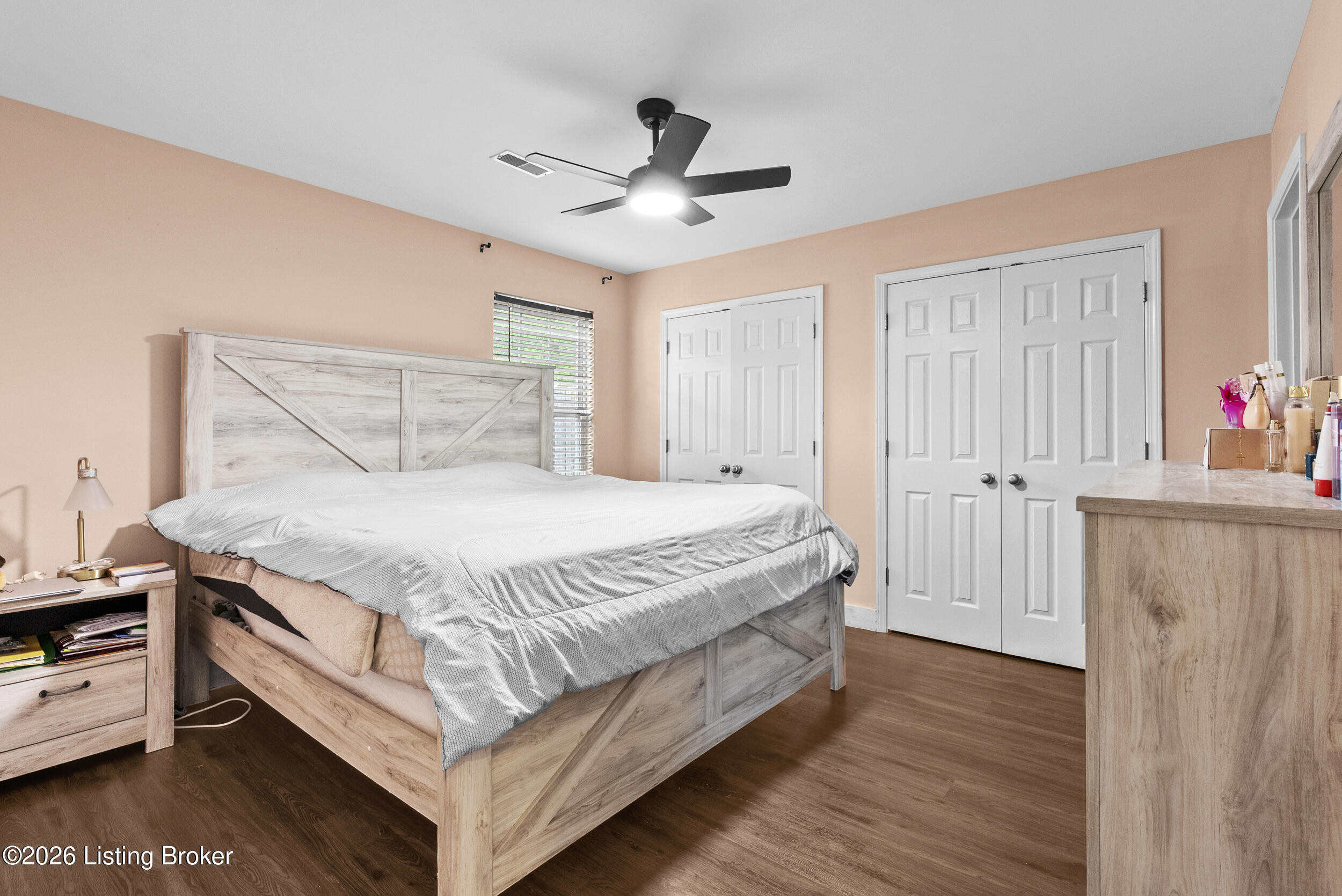 4405 Debbie Ct