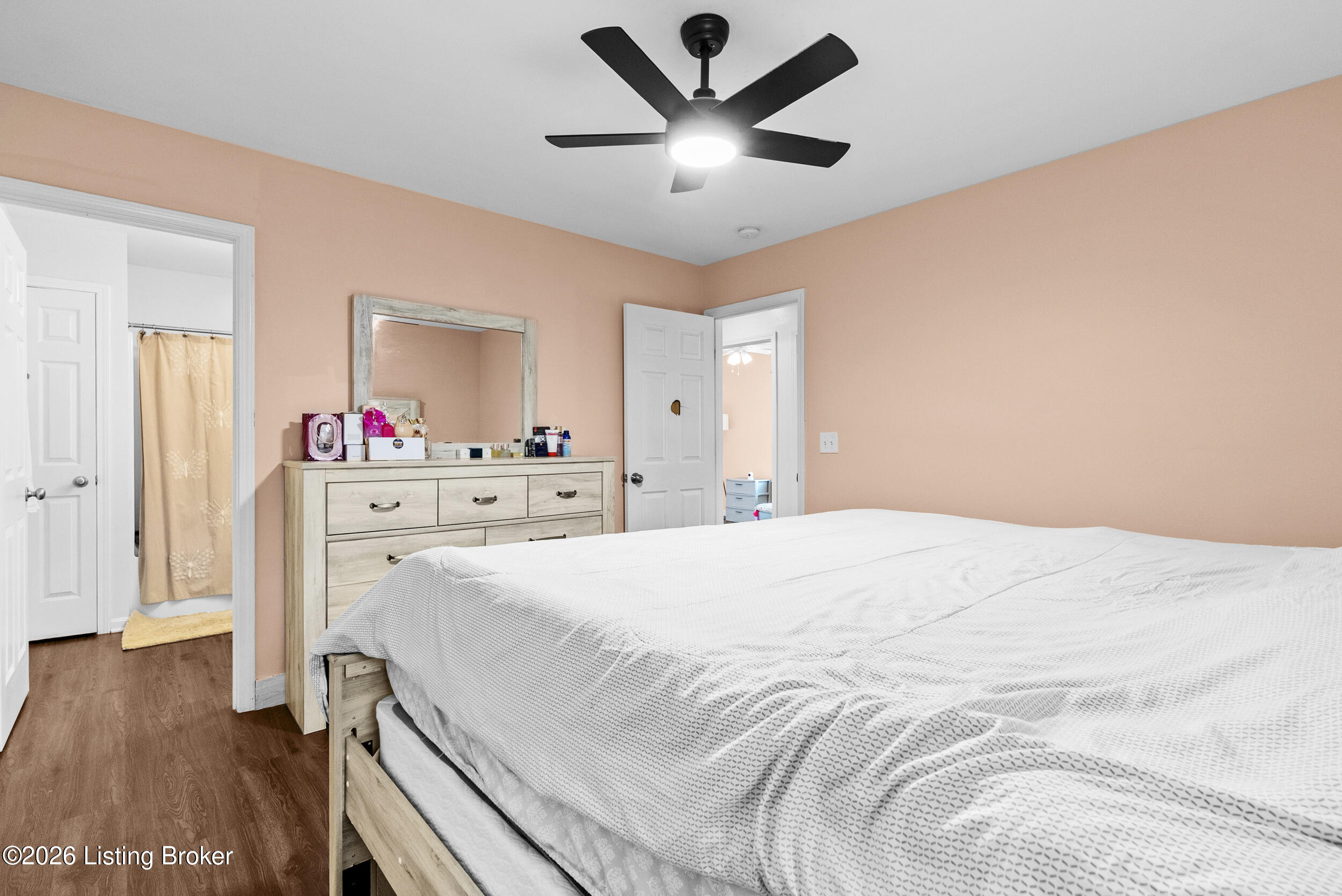 4405 Debbie Ct