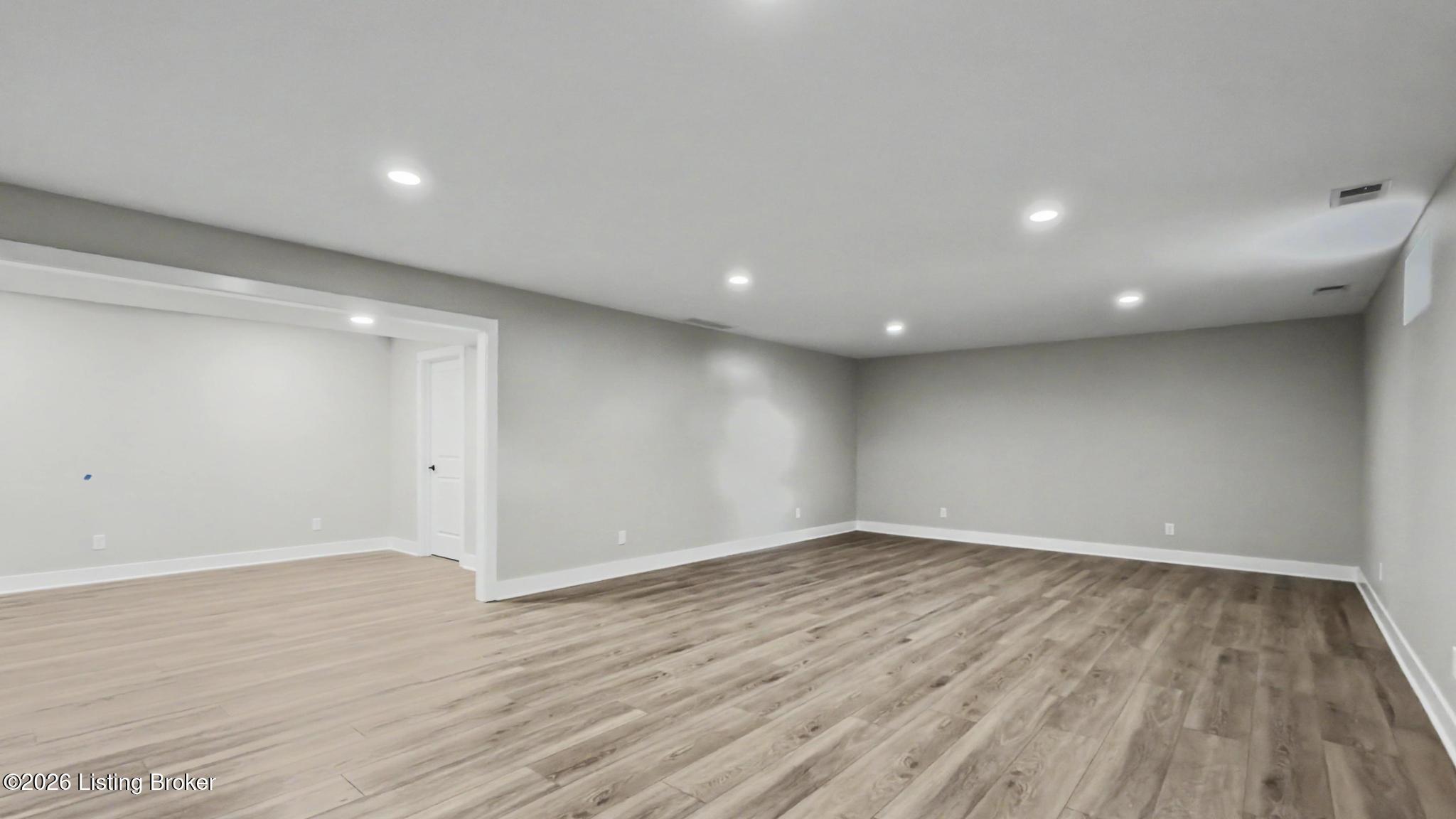 10427 Martinside Dr