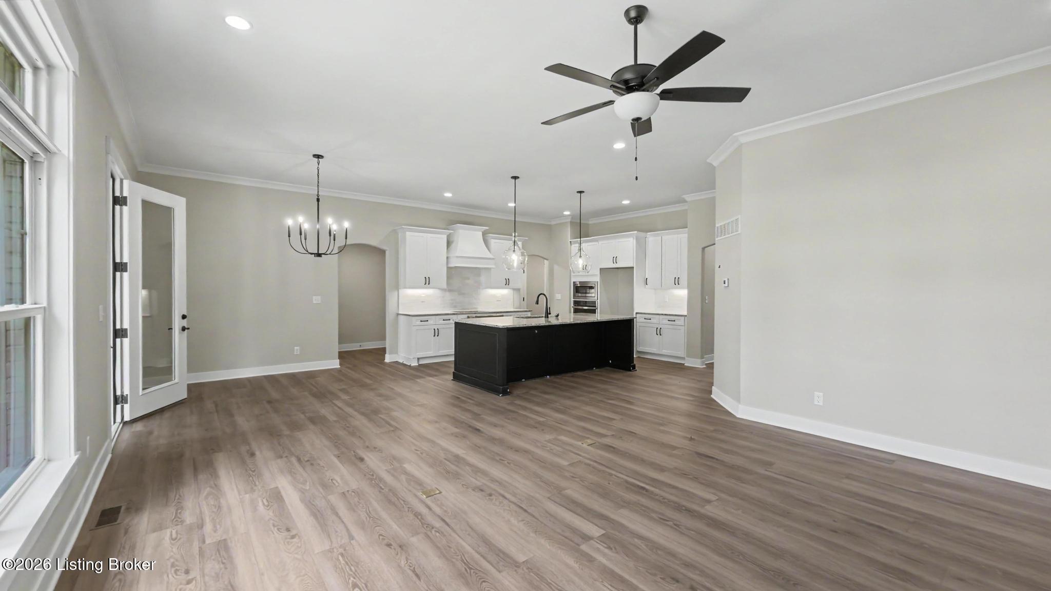 10427 Martinside Dr