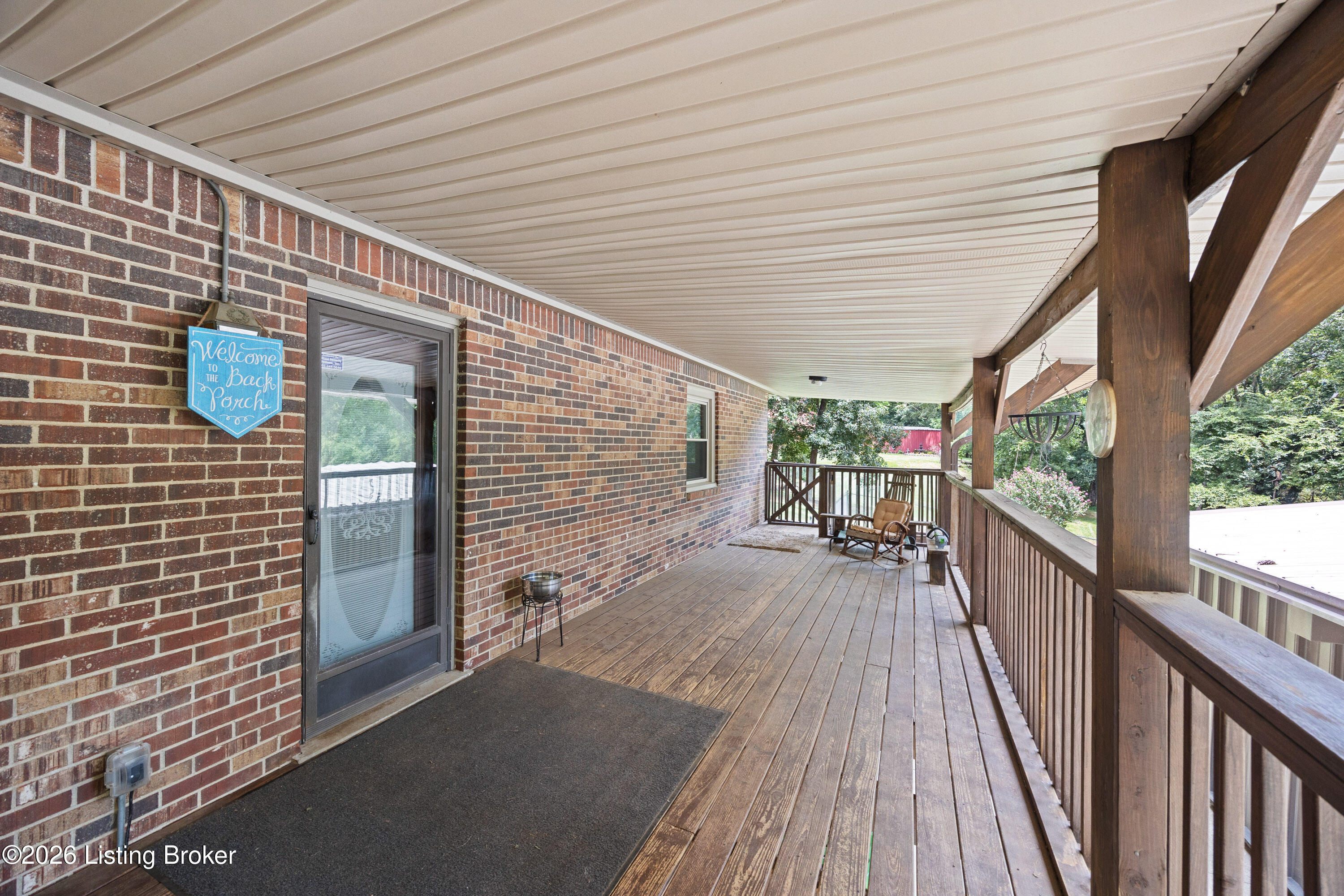 1193 Castlerock Dr