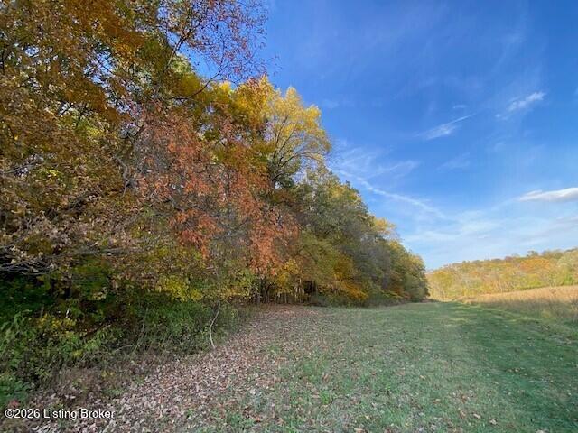 1193 Castlerock Dr
