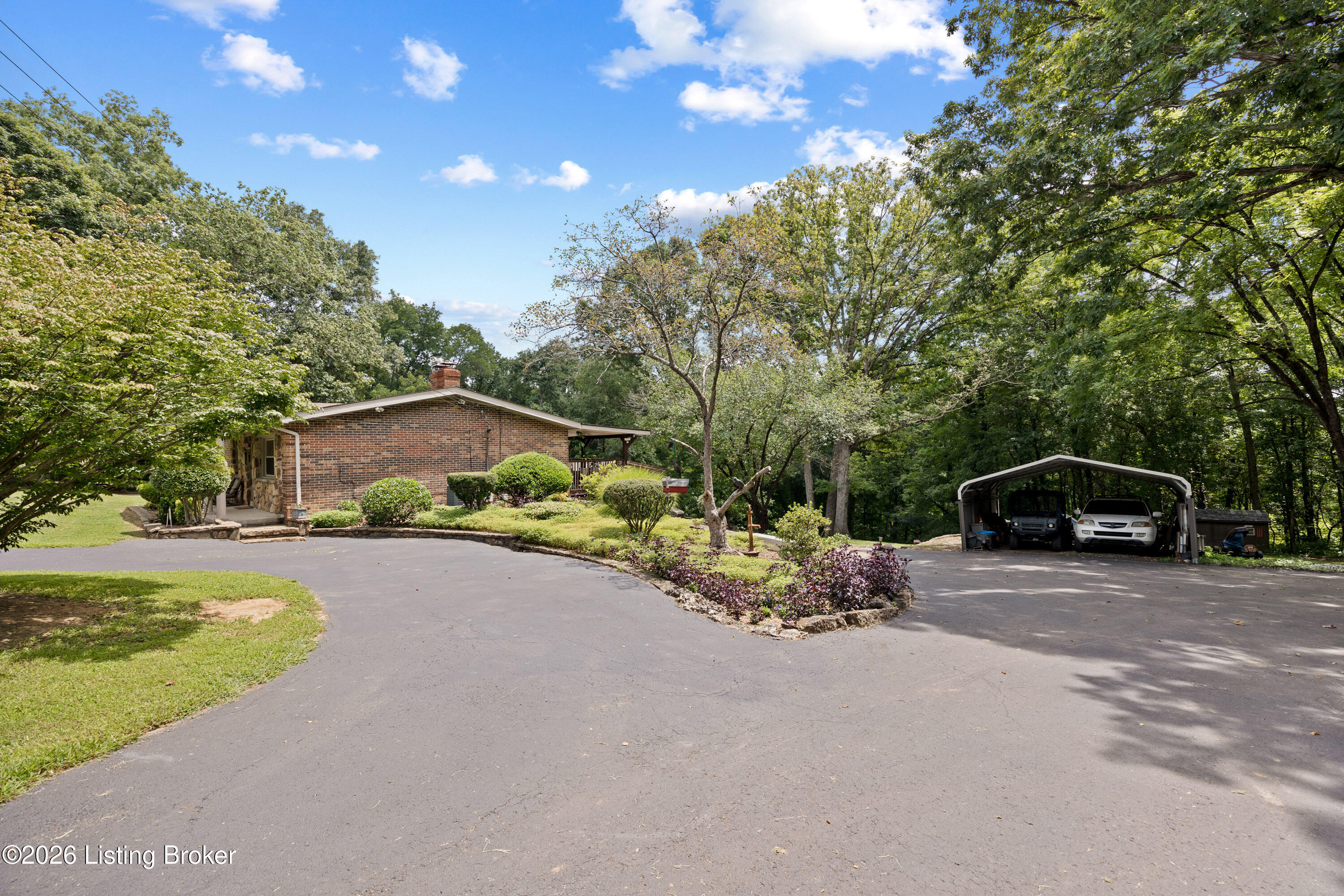 1193 Castlerock Dr