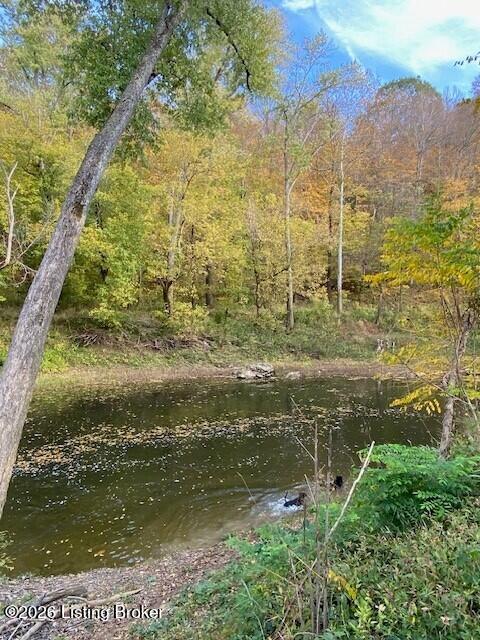 1193 Castlerock Dr
