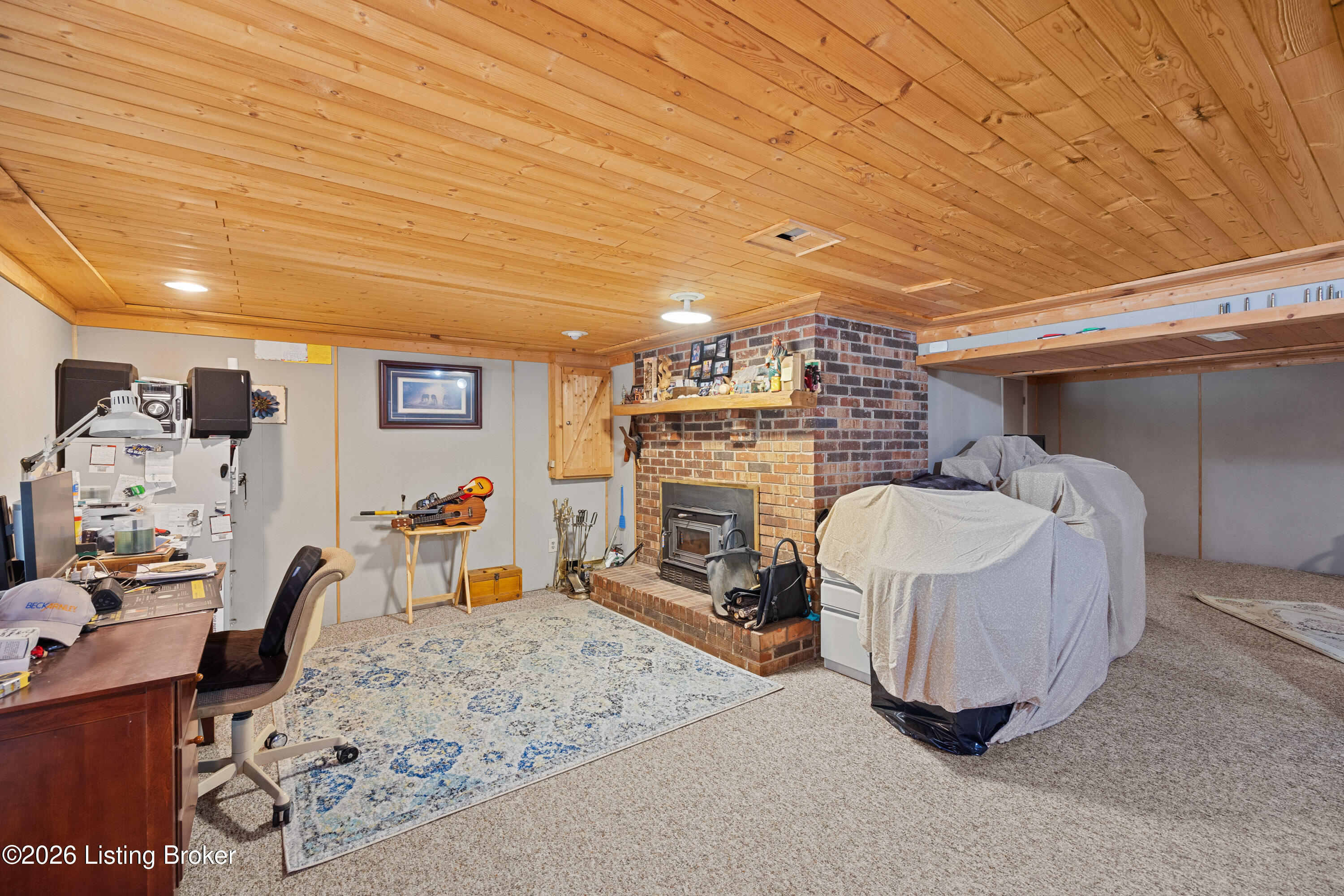 1193 Castlerock Dr