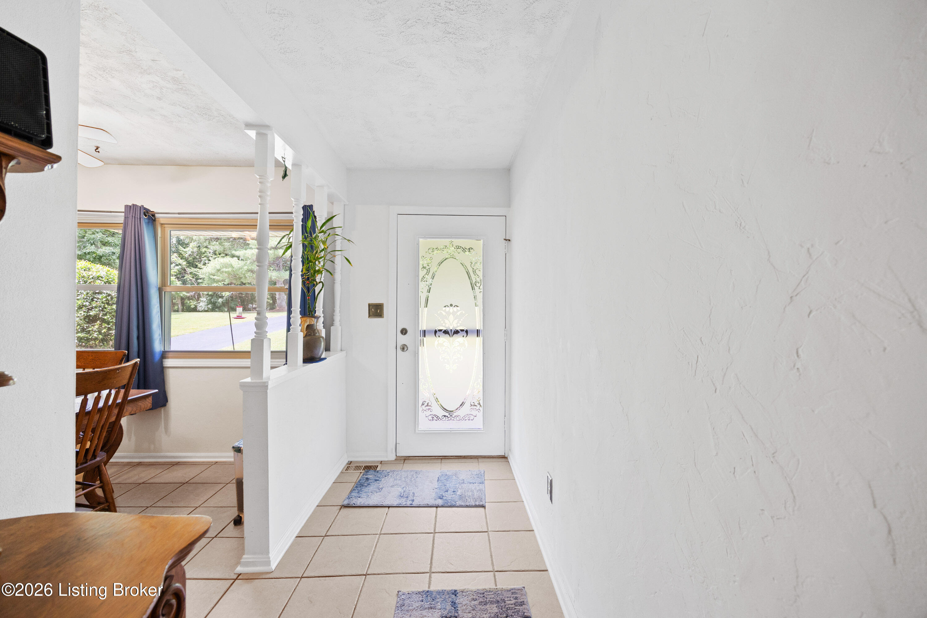 1193 Castlerock Dr