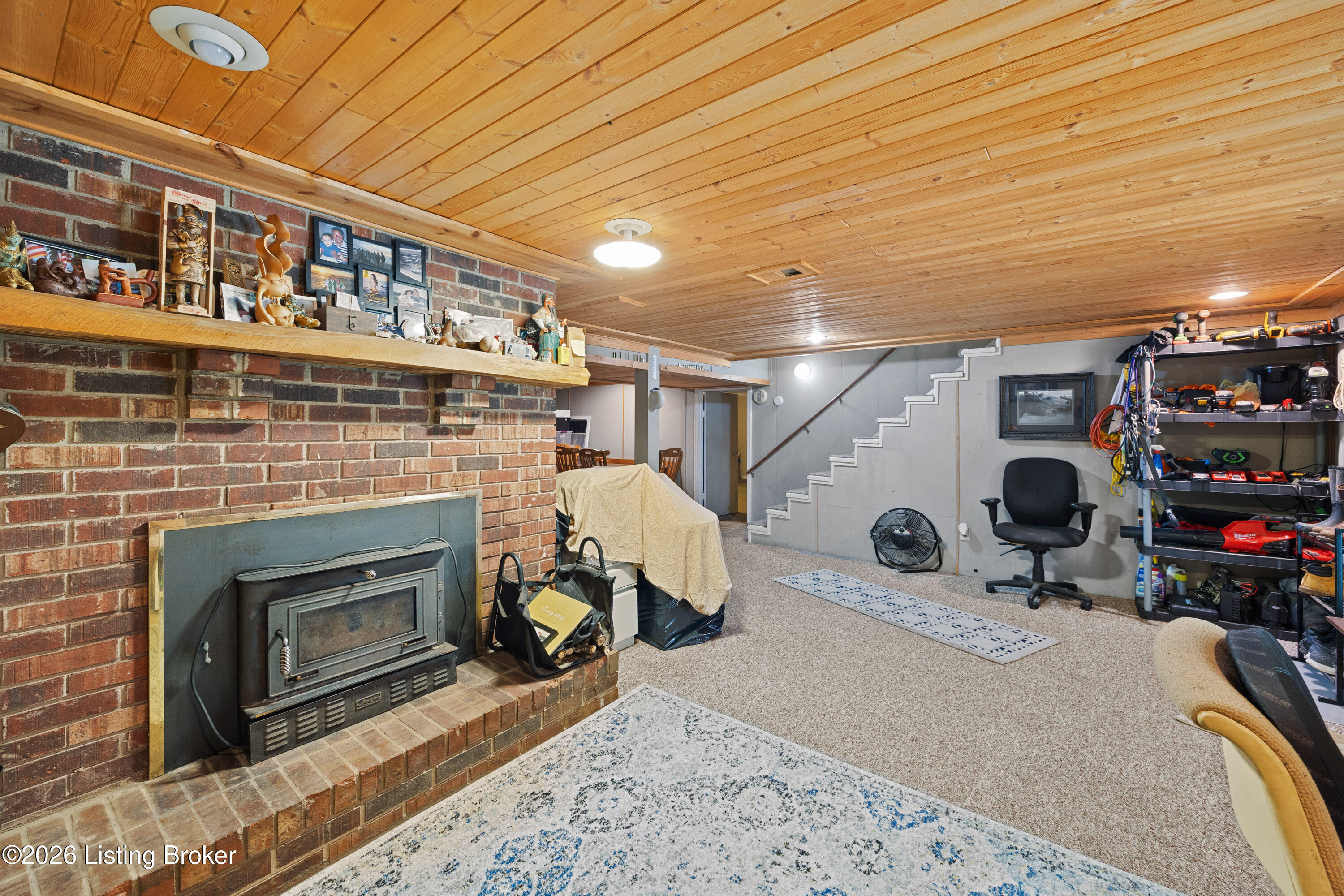 1193 Castlerock Dr